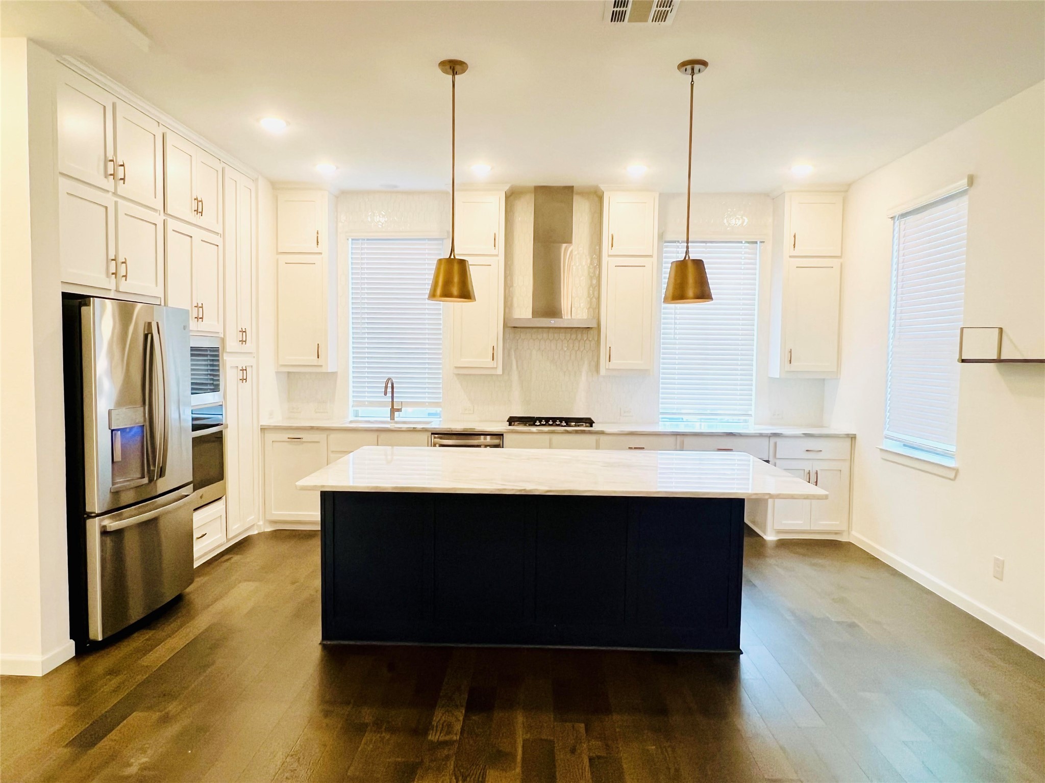 2752 Flowering Peach Lane