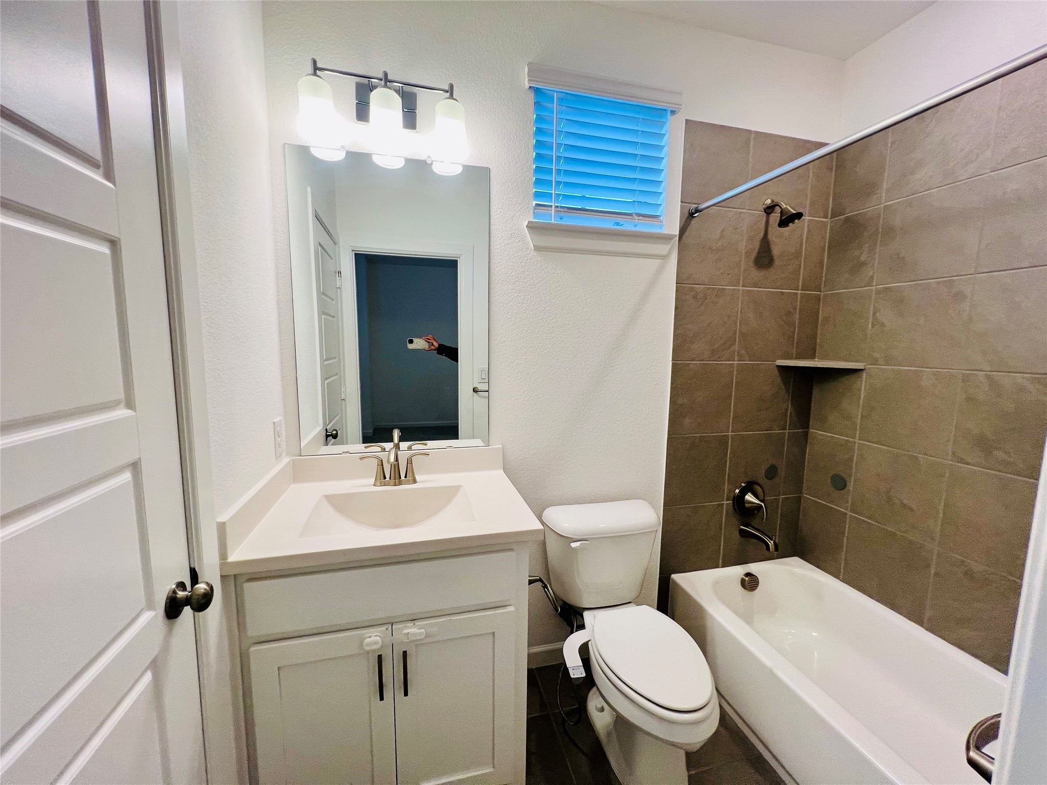 2752 Flowering Peach Lane