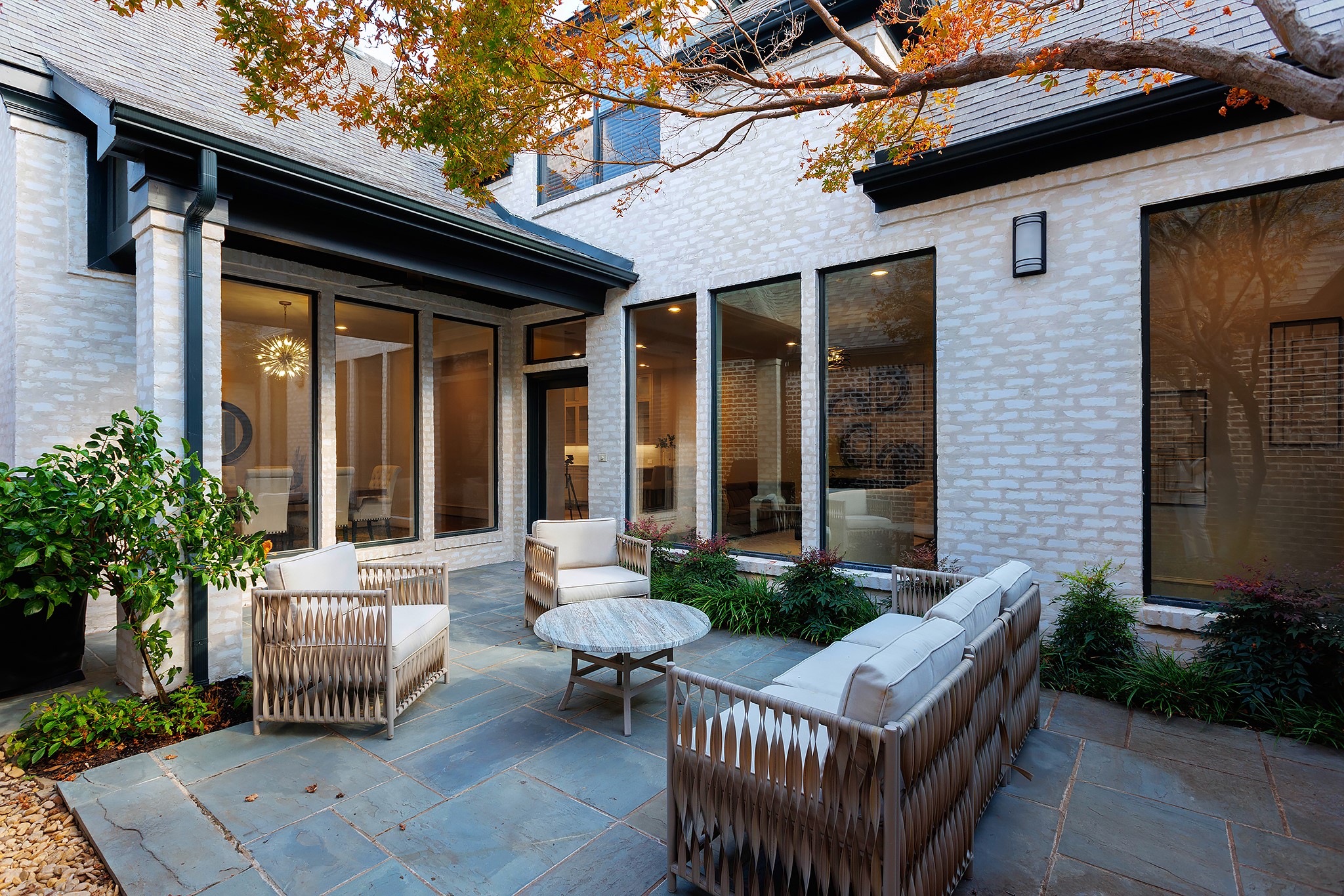 37 Kennington Court