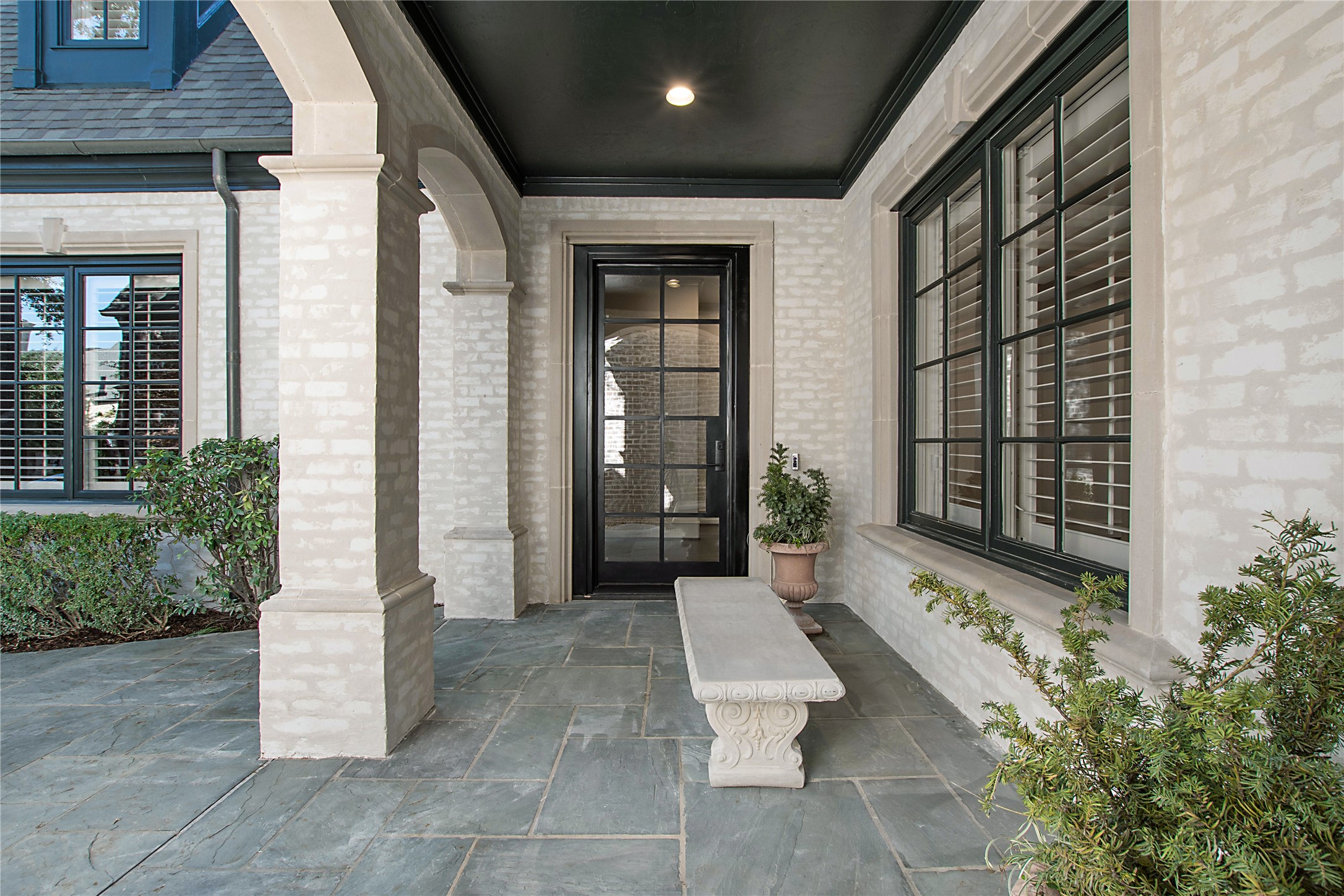 37 Kennington Court