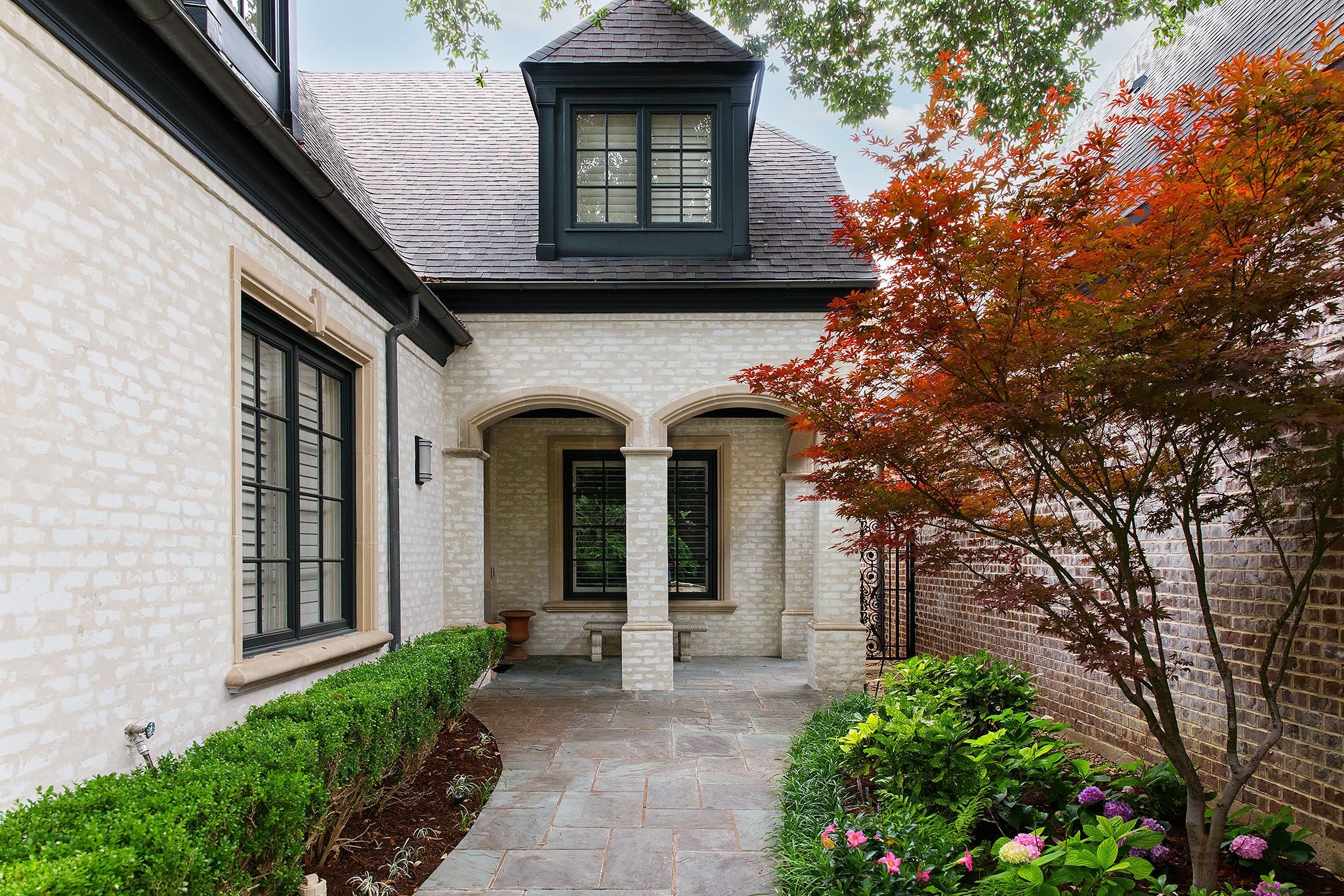 37 Kennington Court