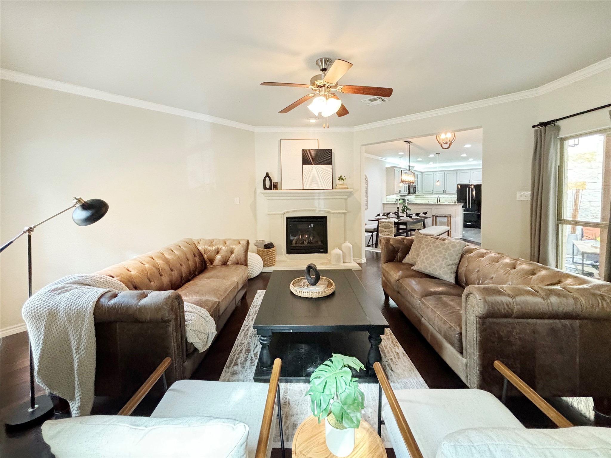 8652 Paradise Drive