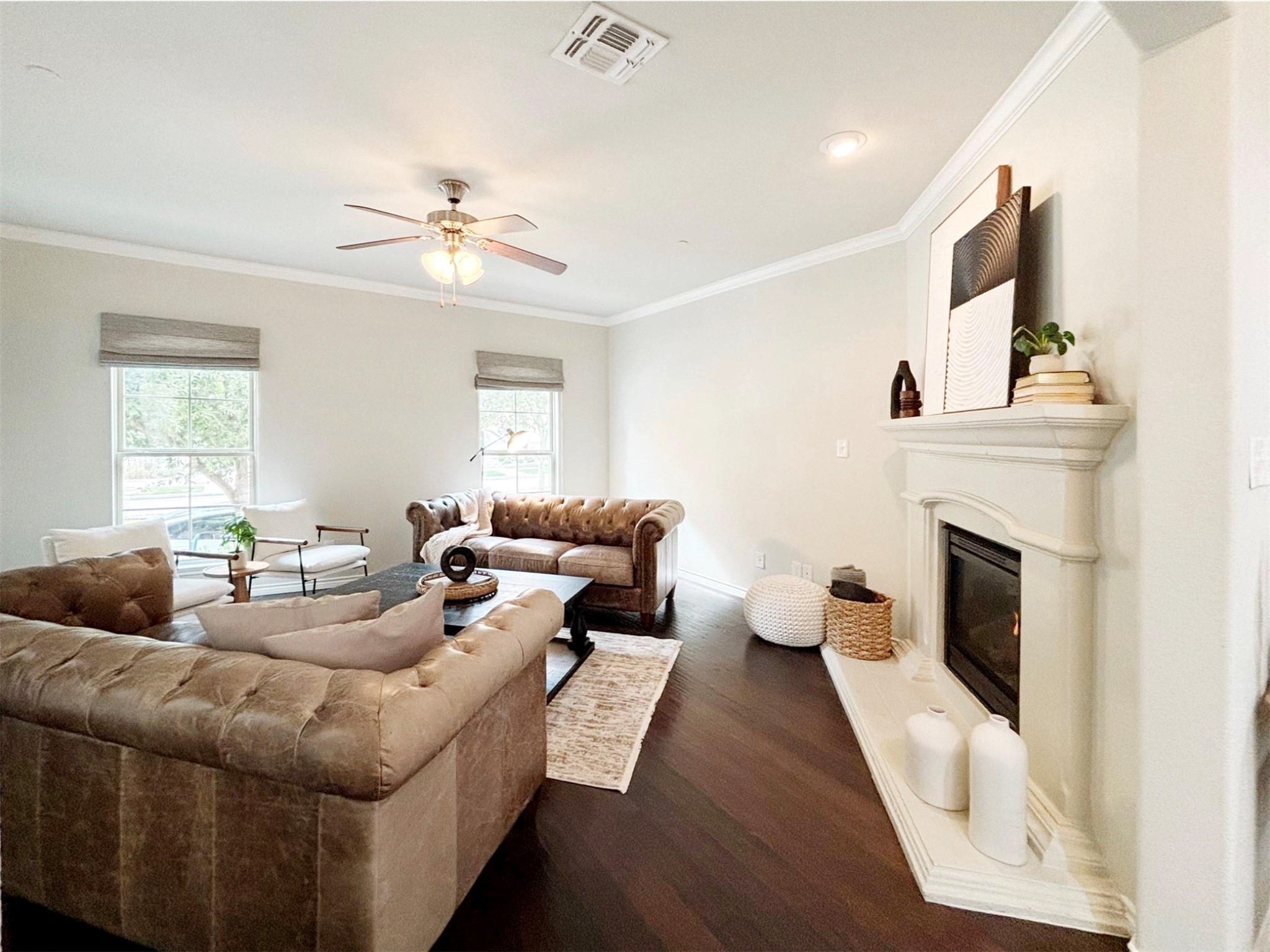 8652 Paradise Drive