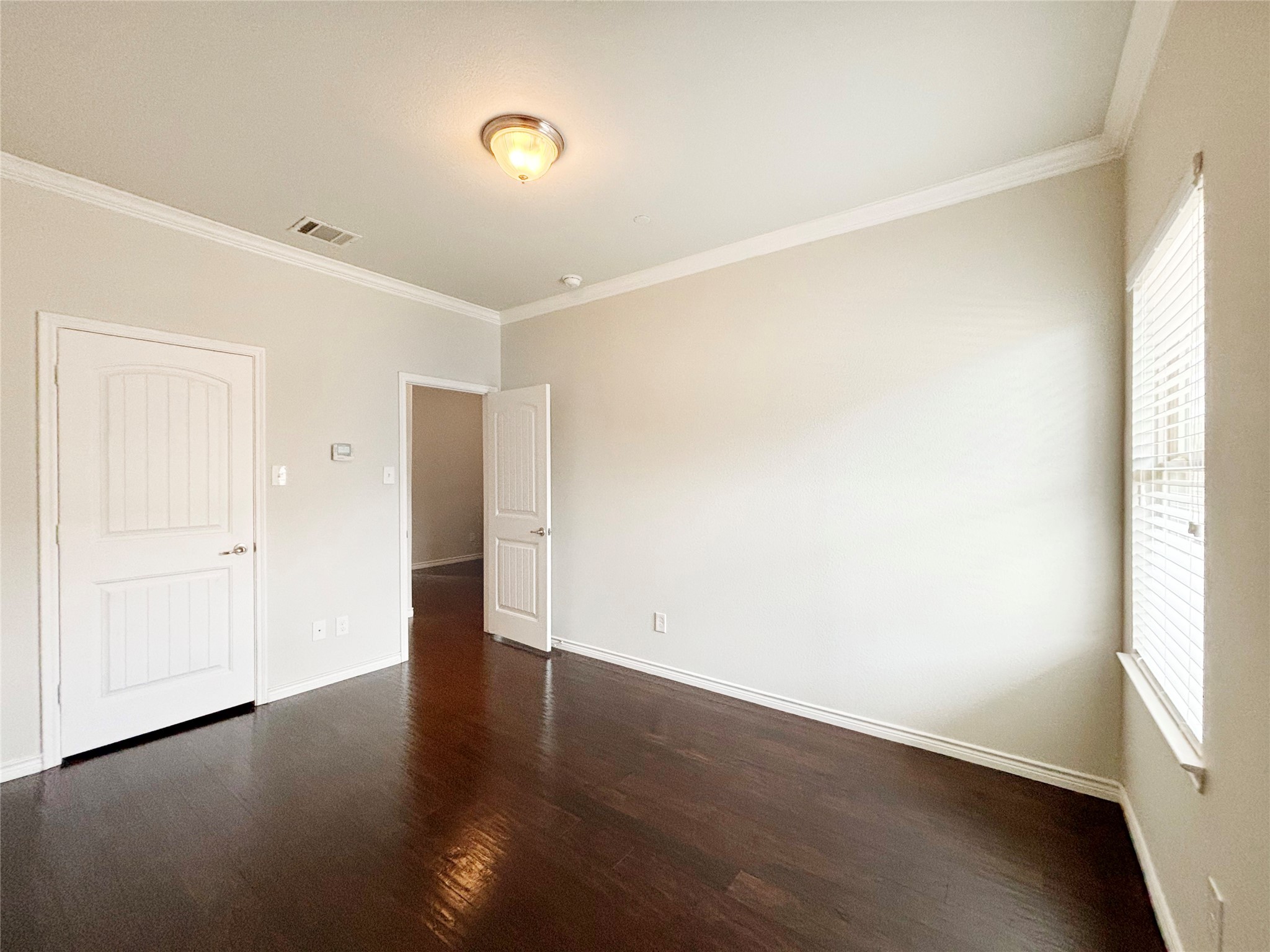 8652 Paradise Drive