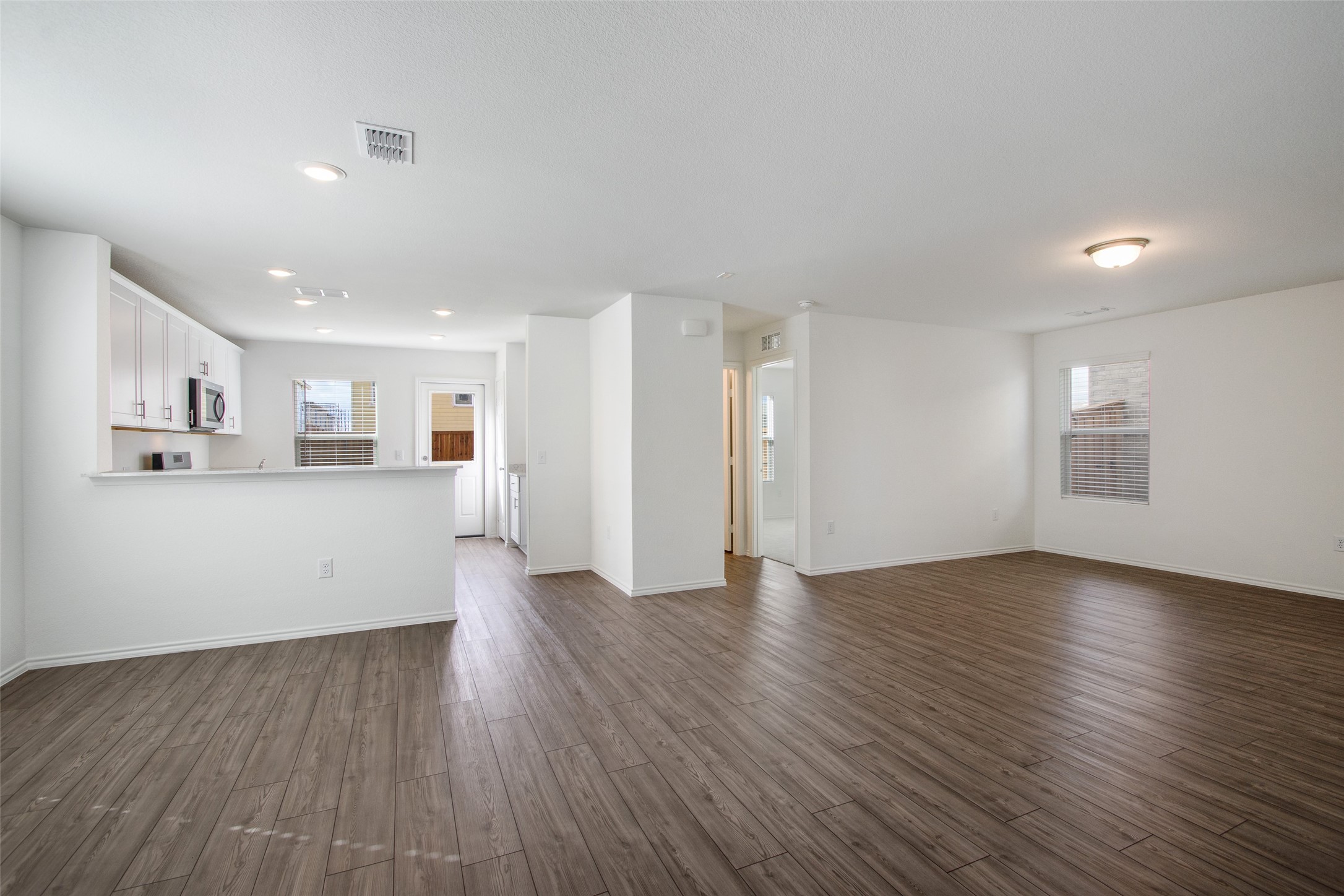 14024 Drover Street
