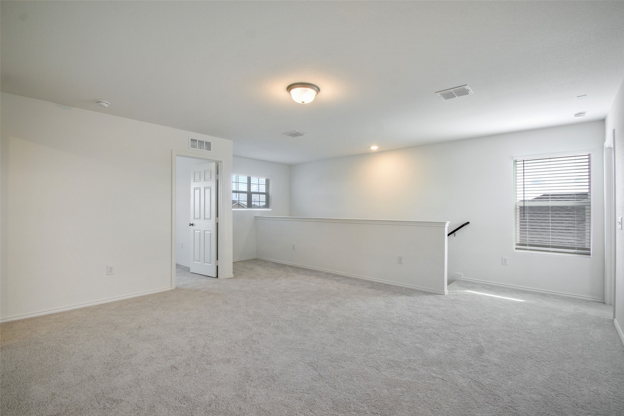 14024 Drover Street