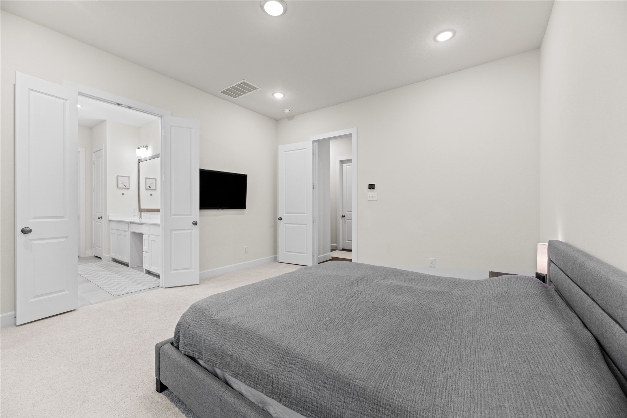 12986 Cabana Drive