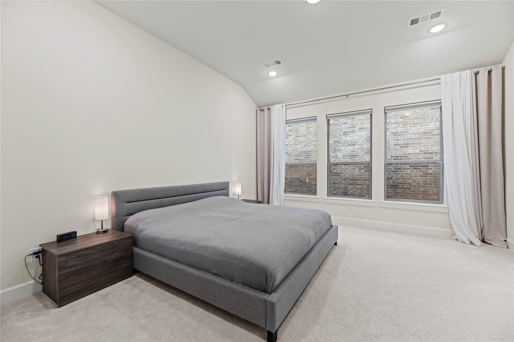 12986 Cabana Drive