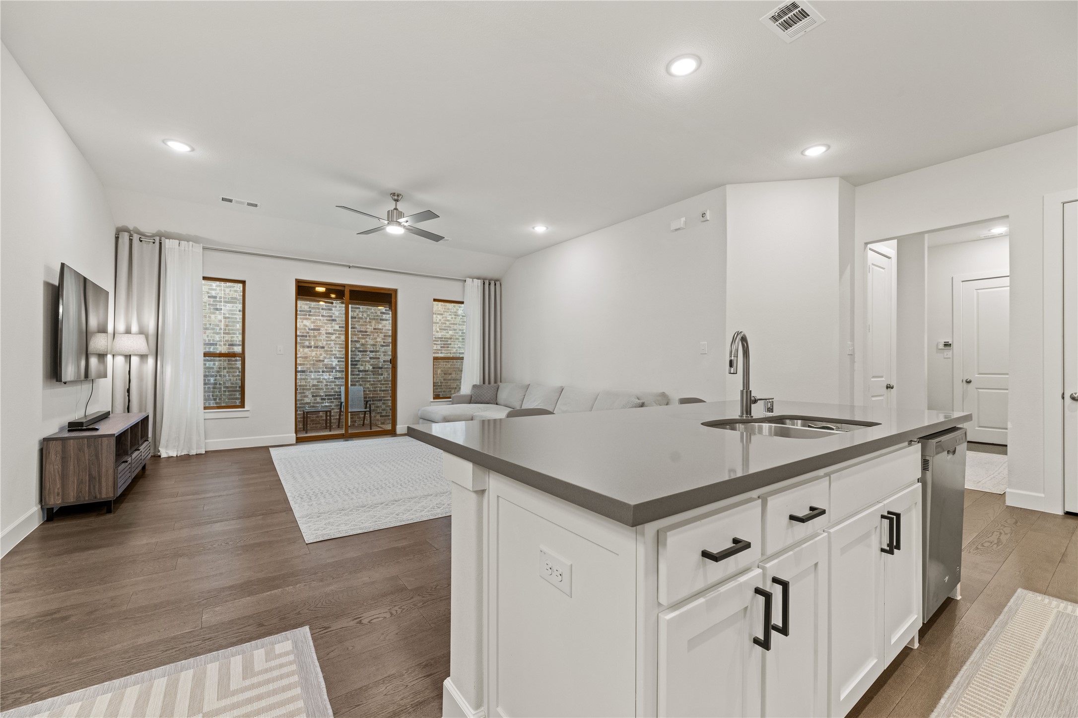 12986 Cabana Drive