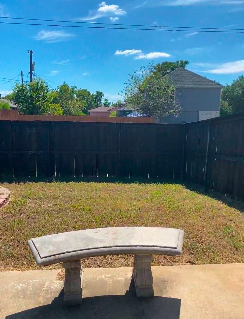 1004 Brae Loch Drive