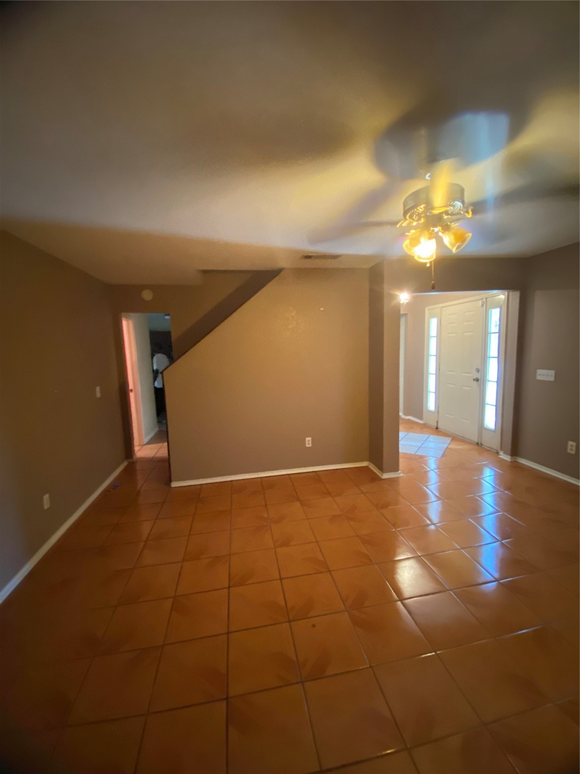1004 Brae Loch Drive