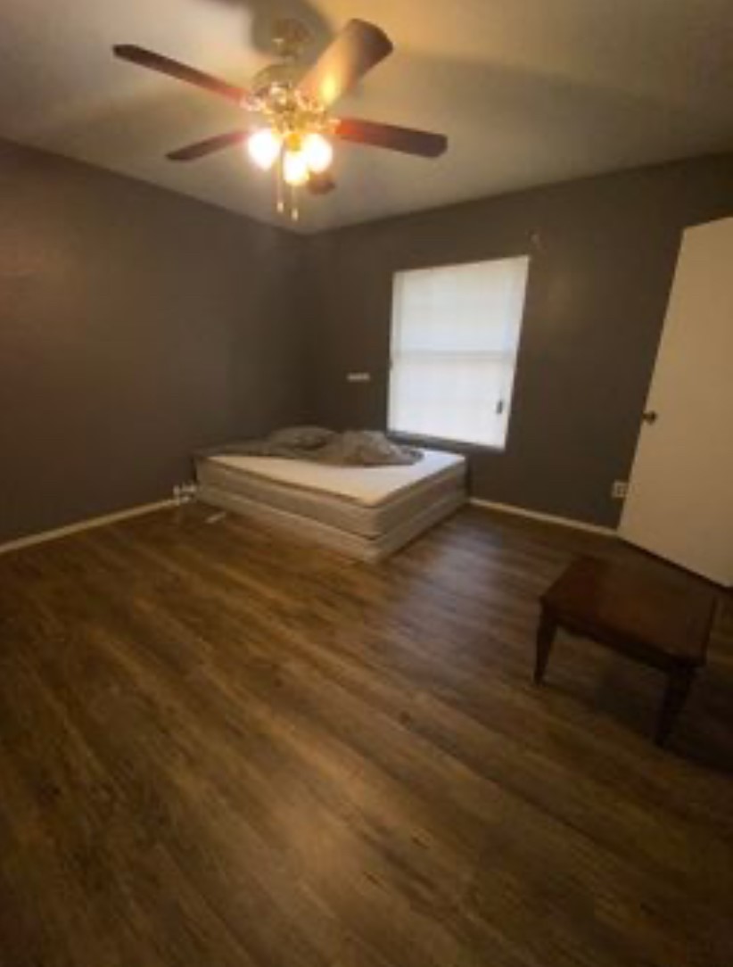 1004 Brae Loch Drive