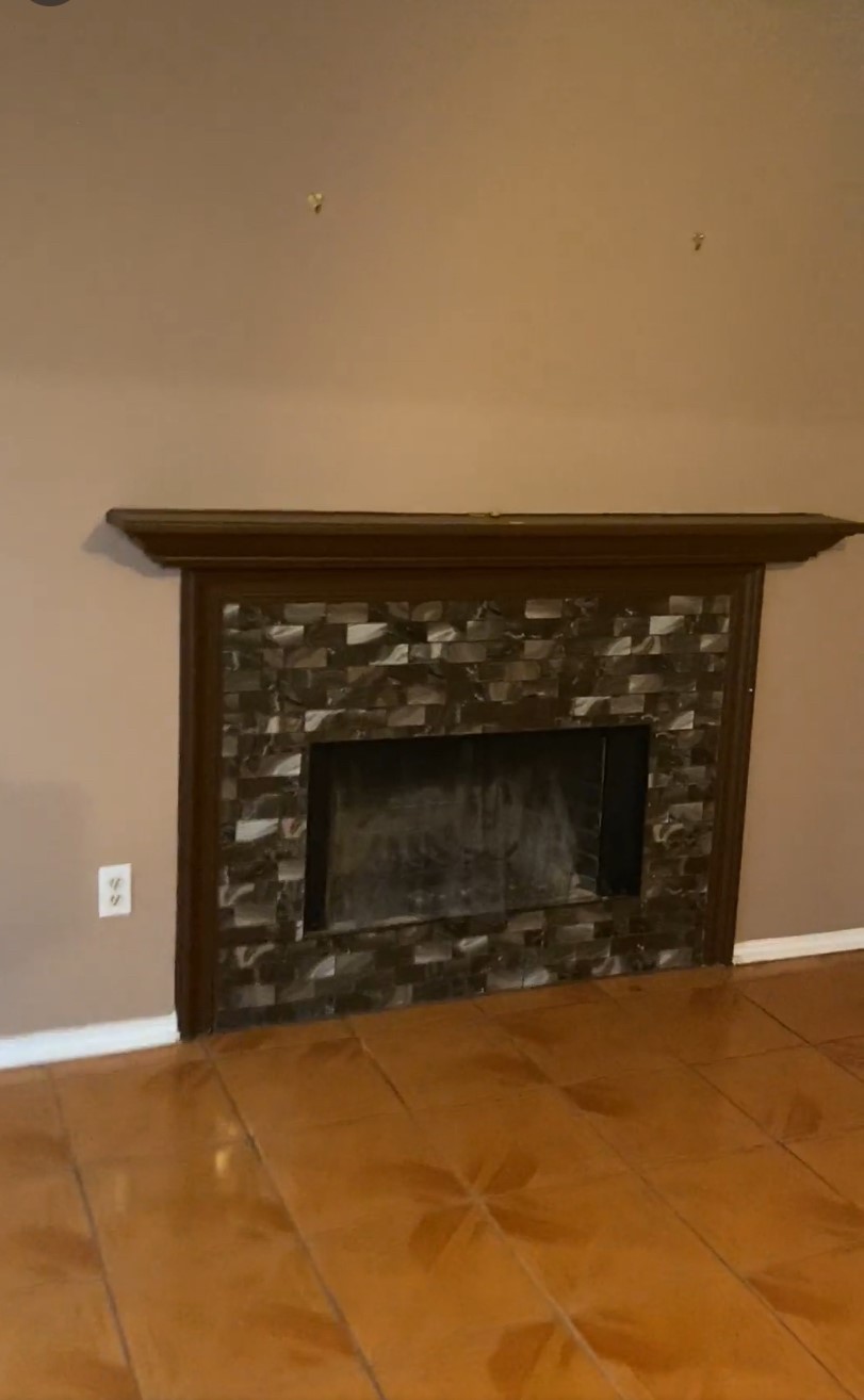 1004 Brae Loch Drive