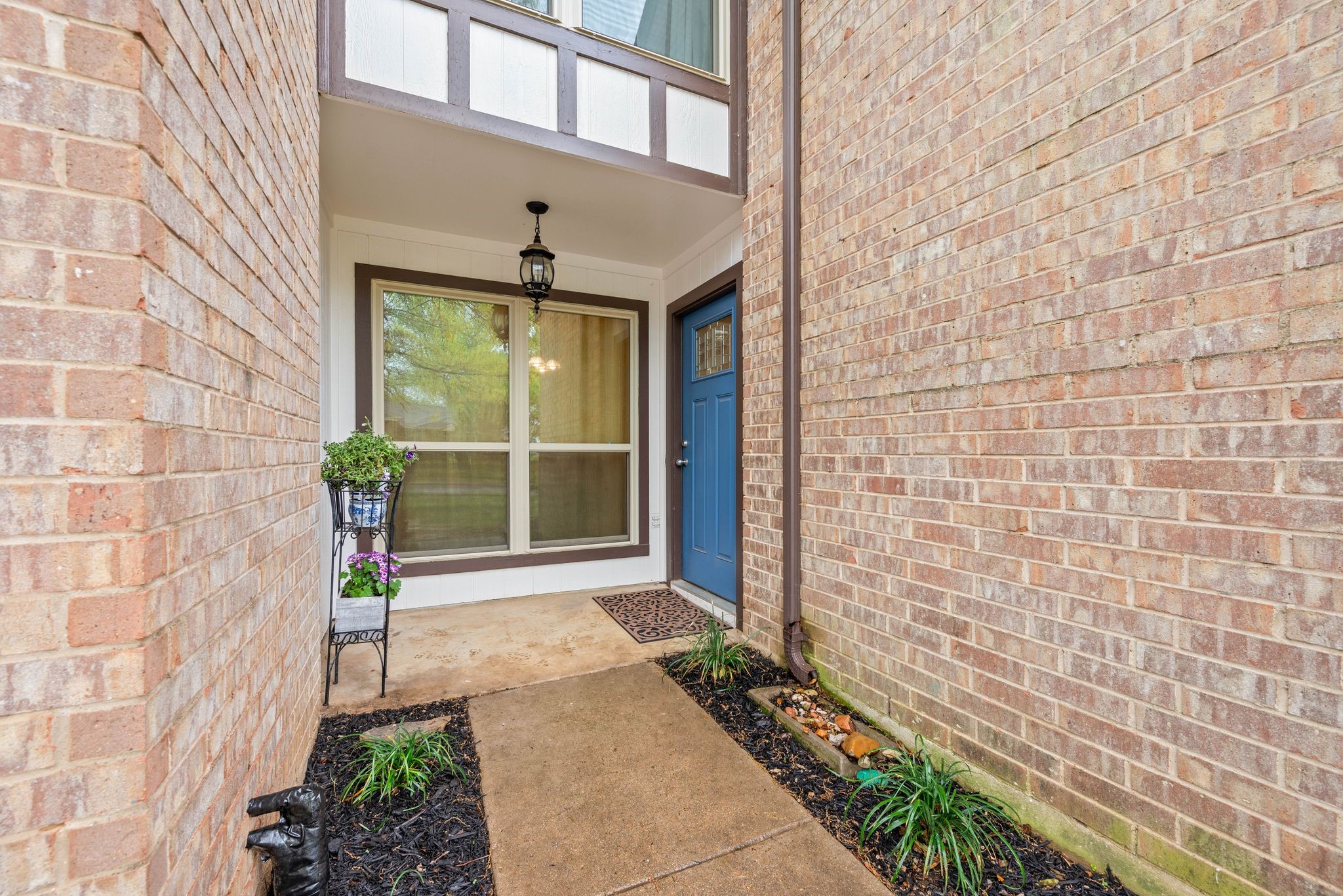 617 Dunaway Drive