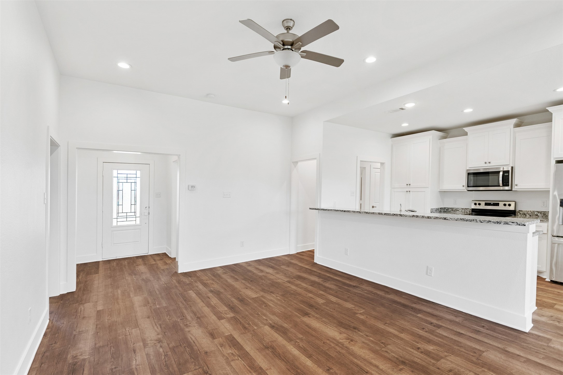 2205 Samuel Street