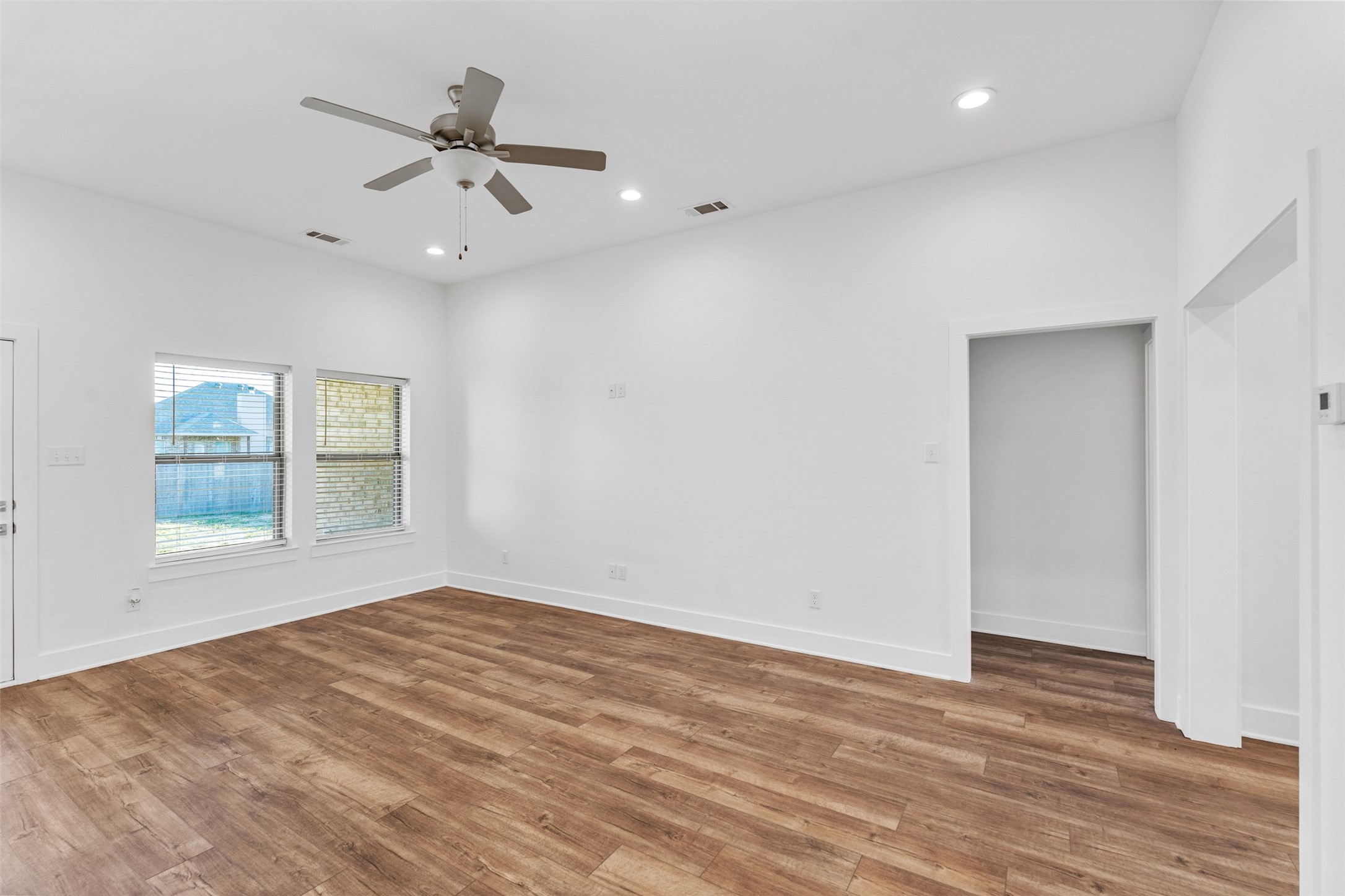 2205 Samuel Street