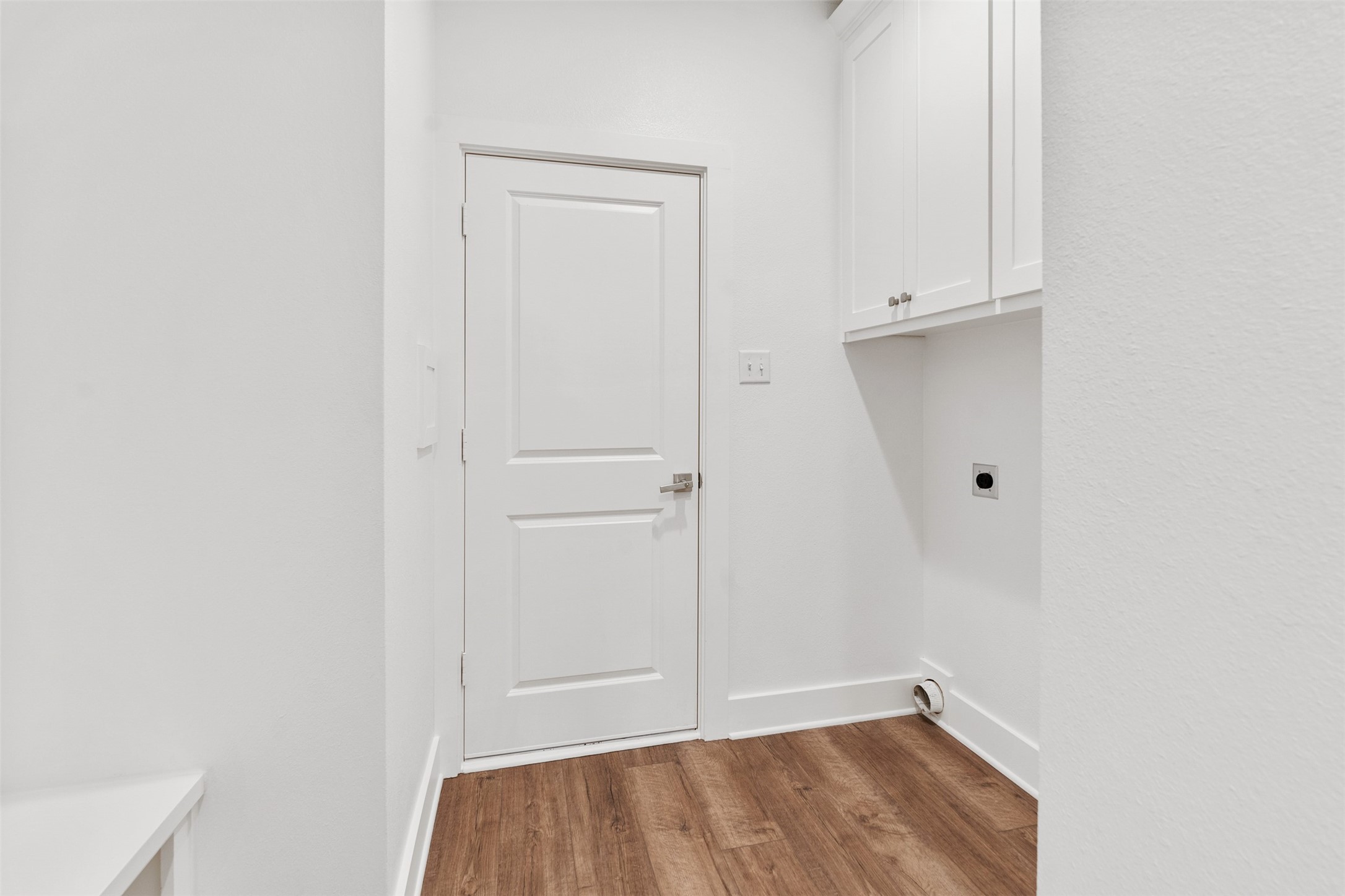 2205 Samuel Street