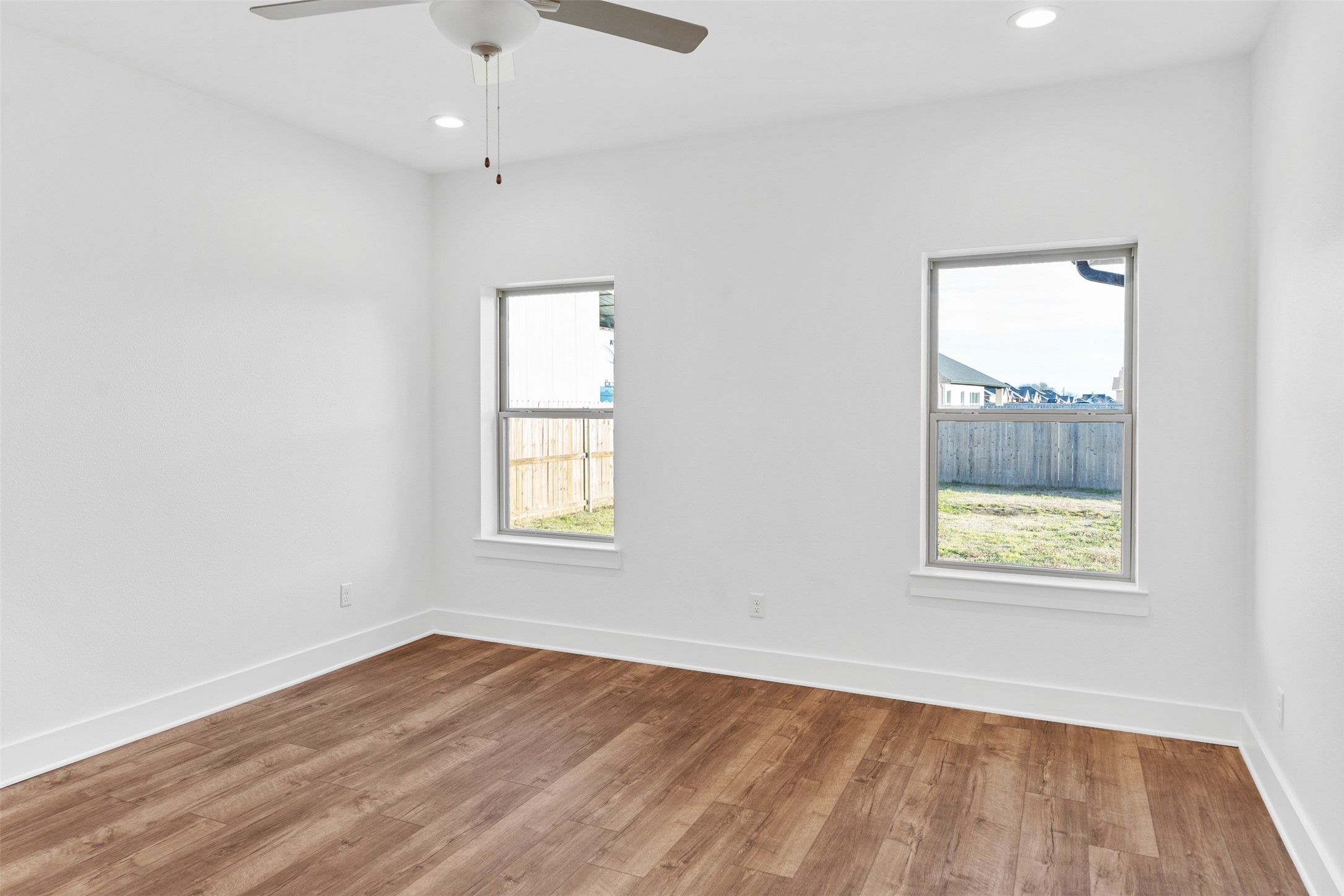 2205 Samuel Street