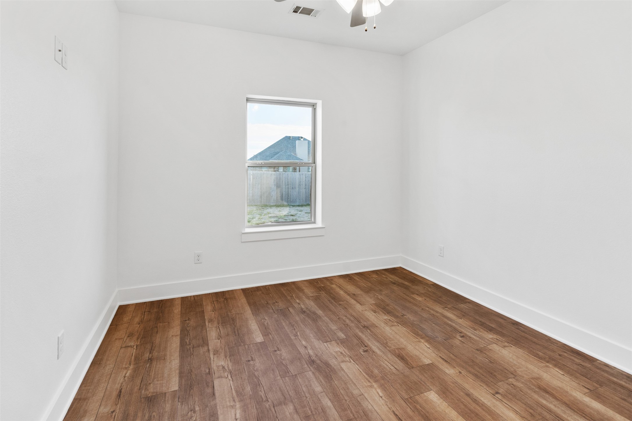 2205 Samuel Street