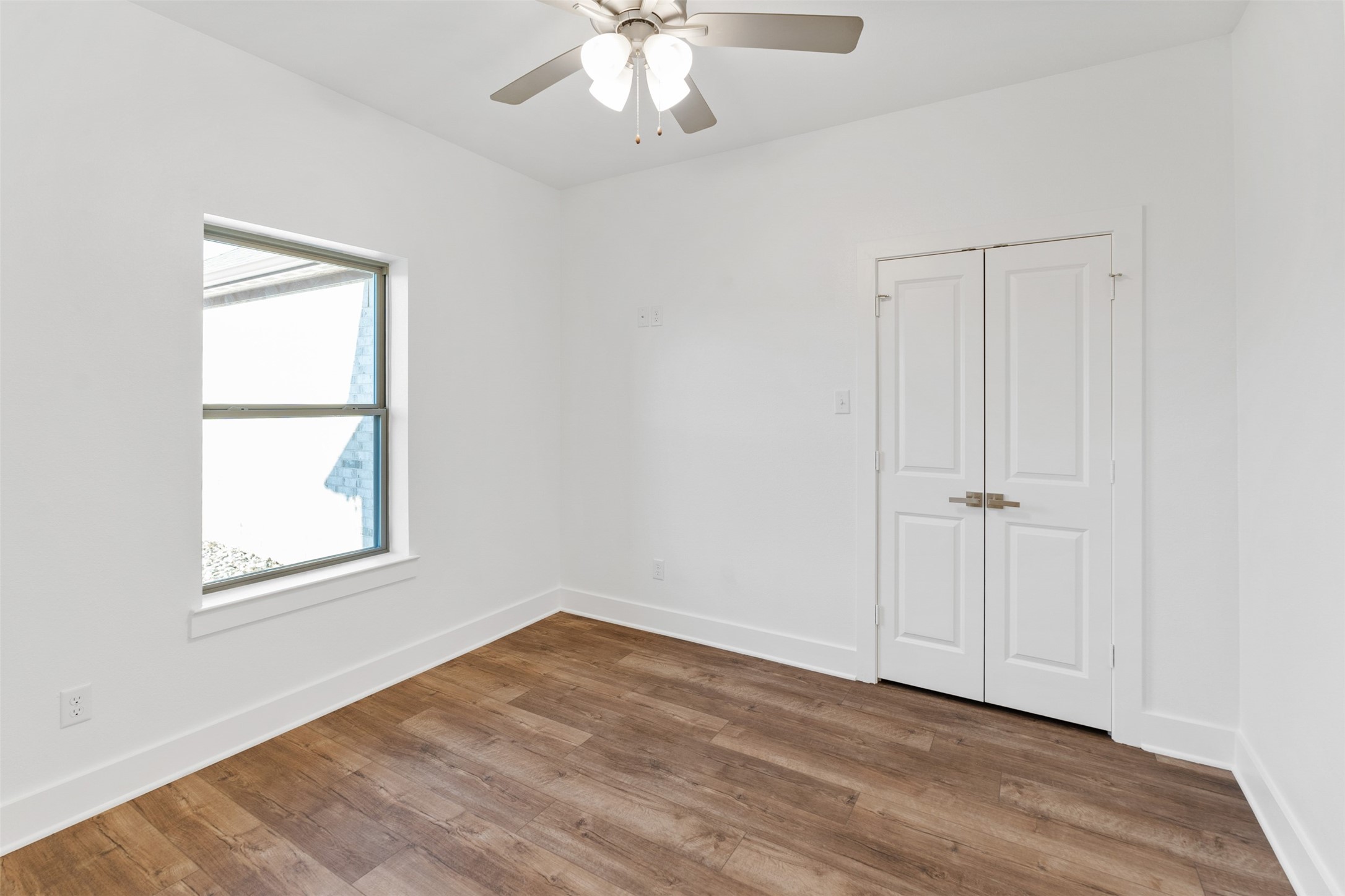2205 Samuel Street
