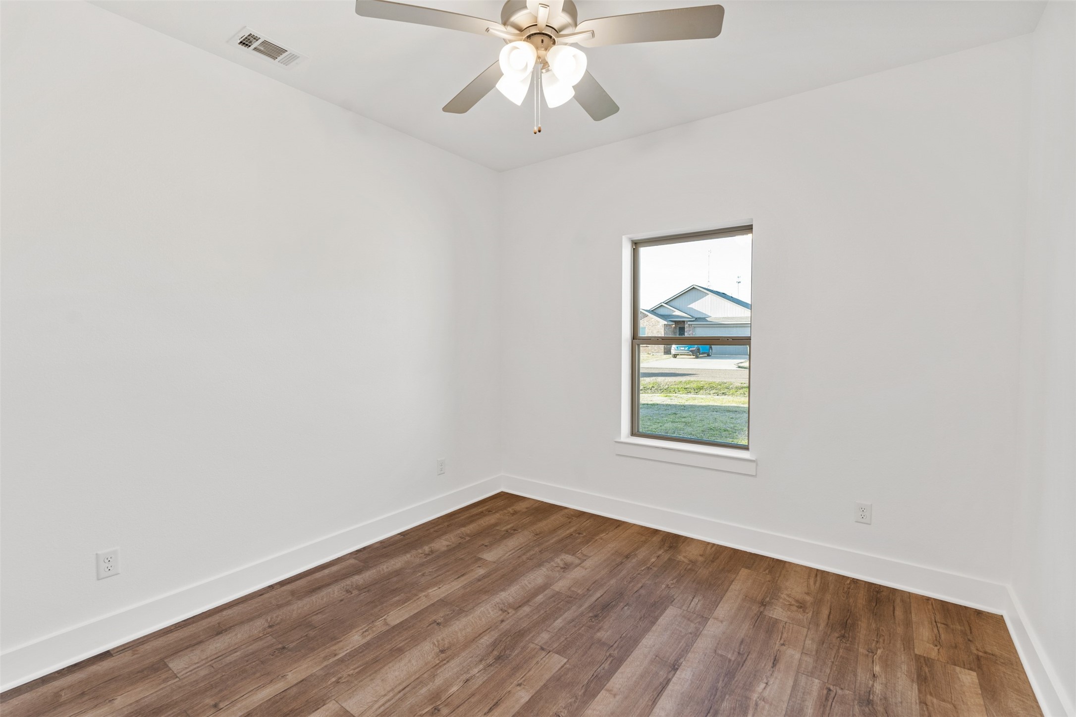 2205 Samuel Street