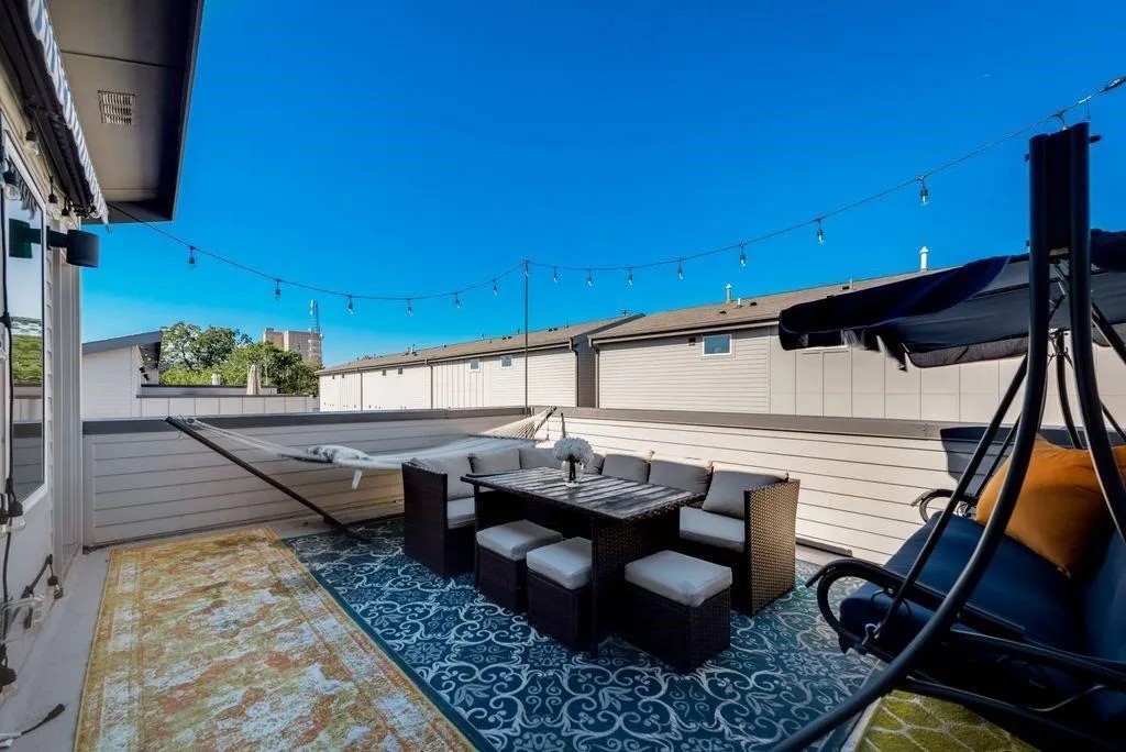 4760 Asher Place