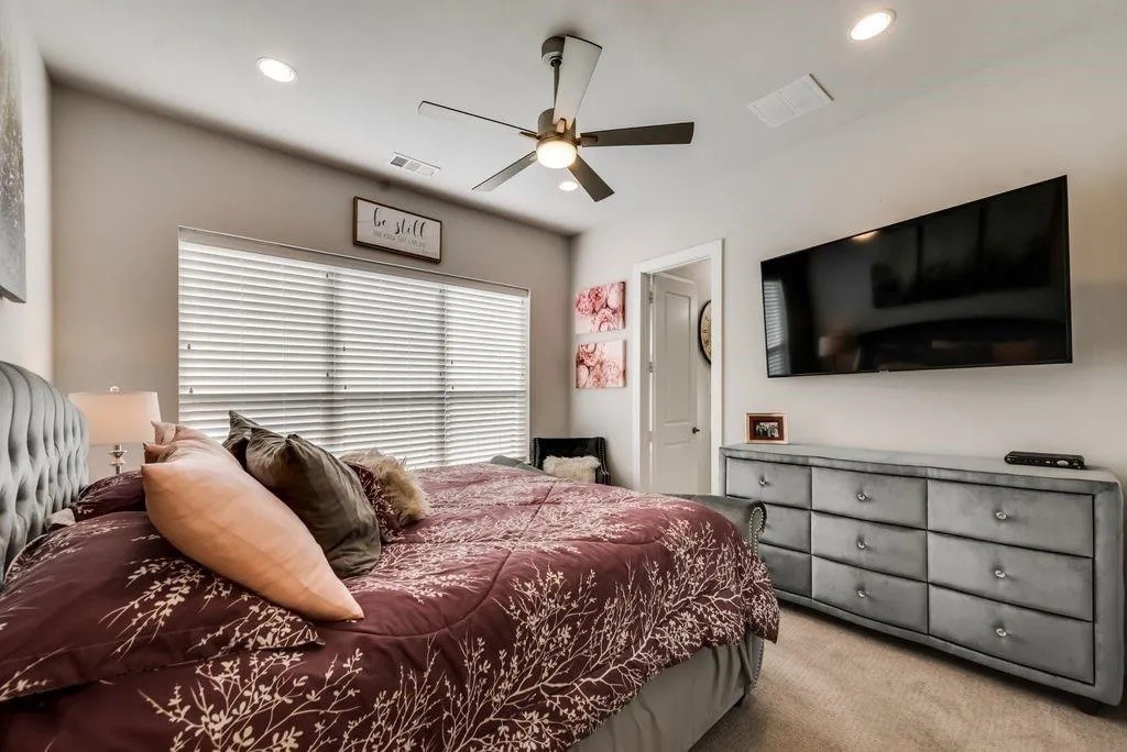 4760 Asher Place