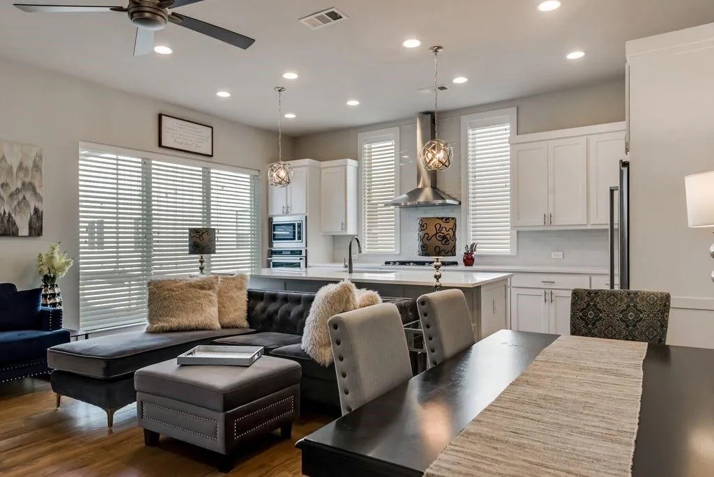 4760 Asher Place
