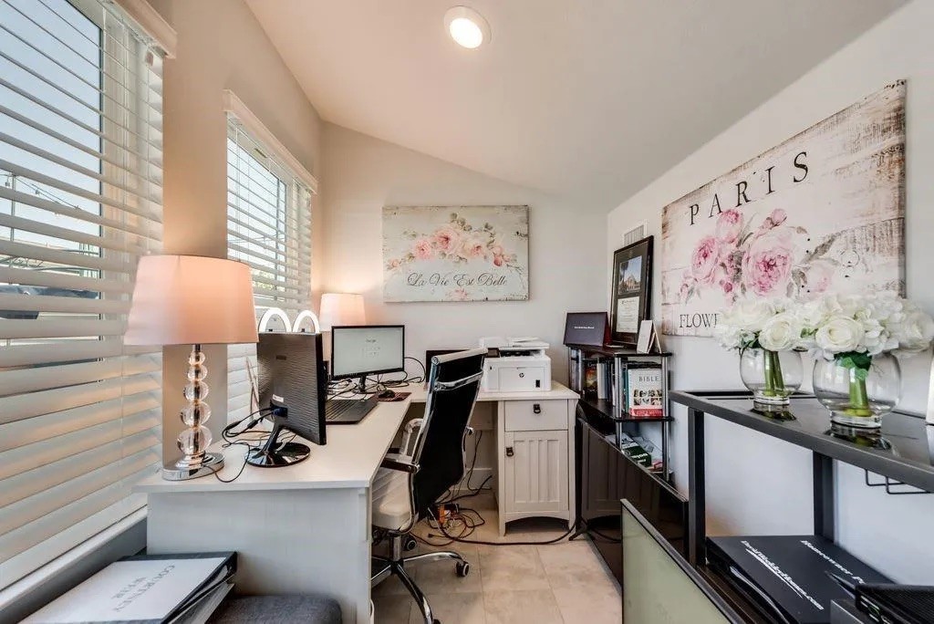 4760 Asher Place