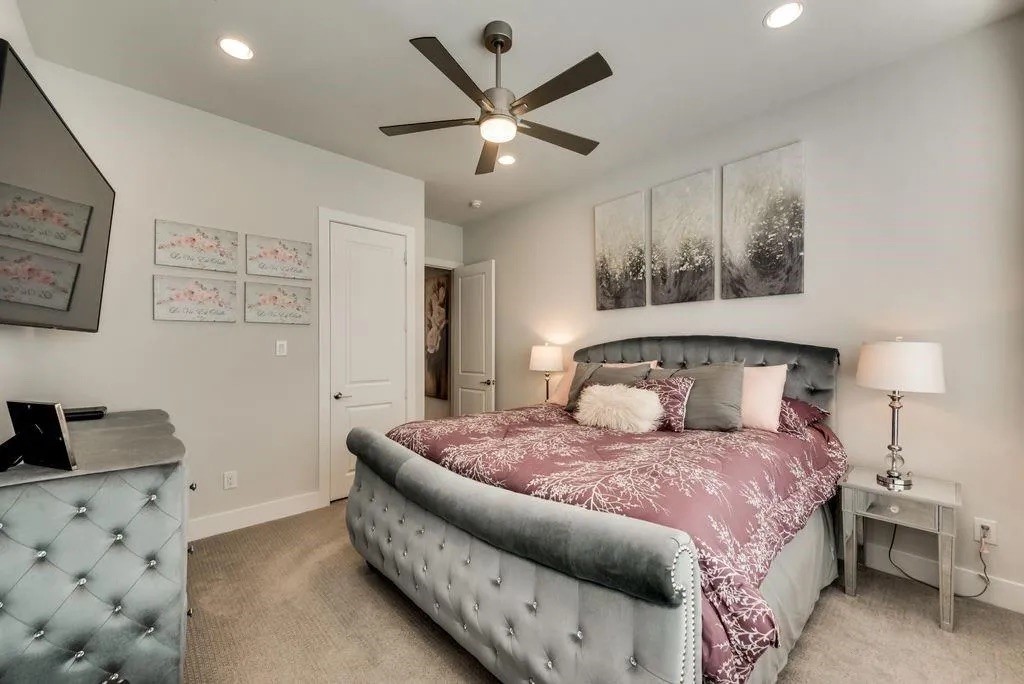 4760 Asher Place