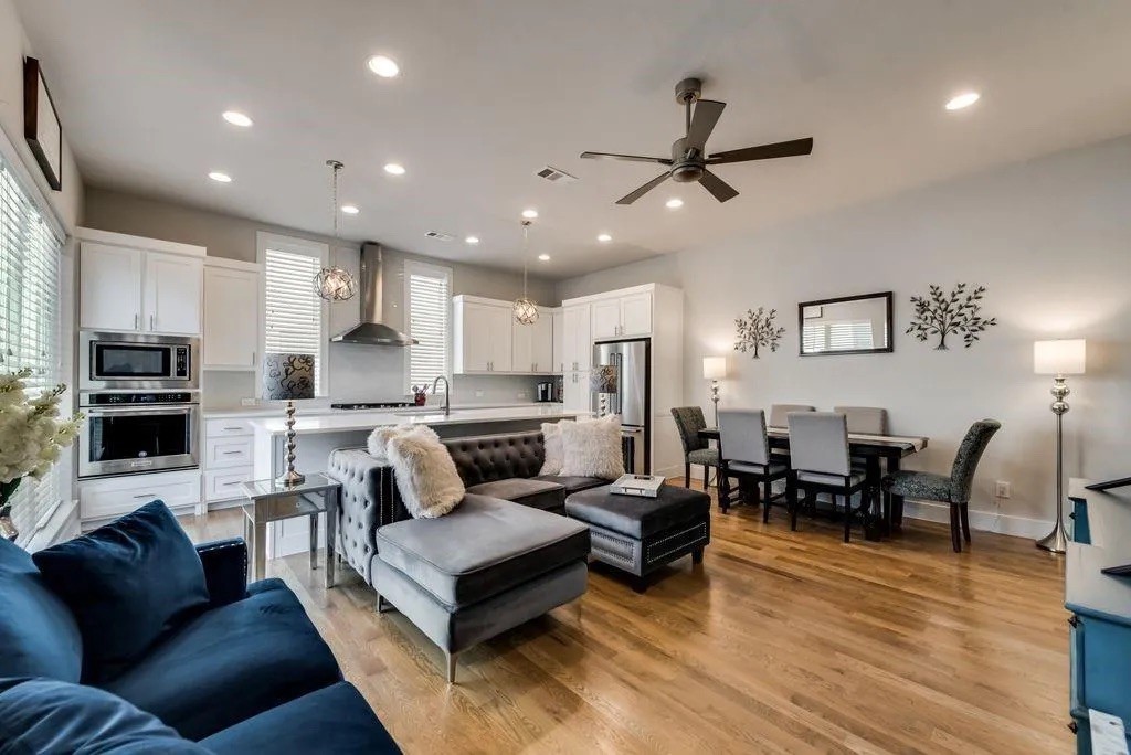 4760 Asher Place