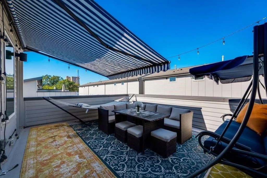 4760 Asher Place