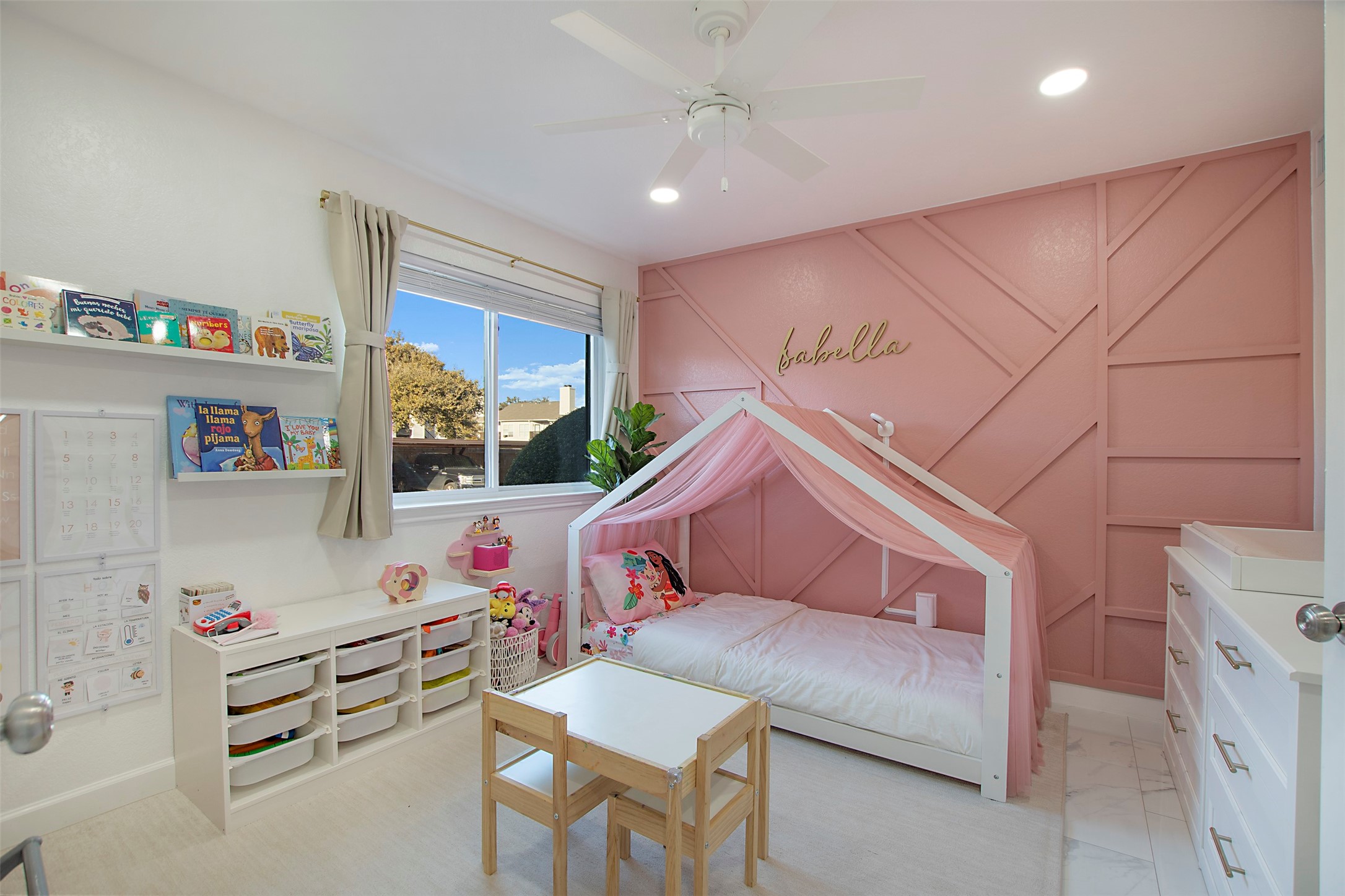 1704 Baird Farm Circle 4110