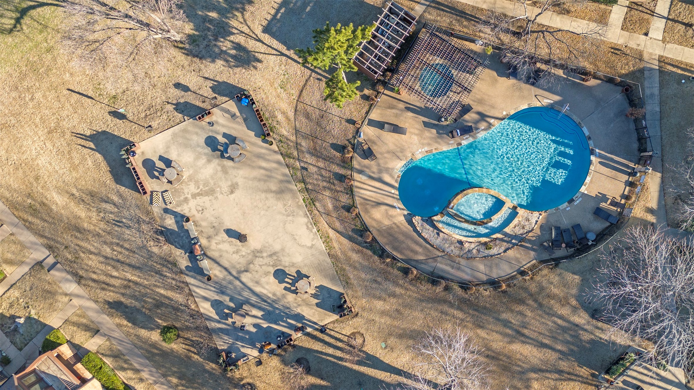 1704 Baird Farm Circle 4110