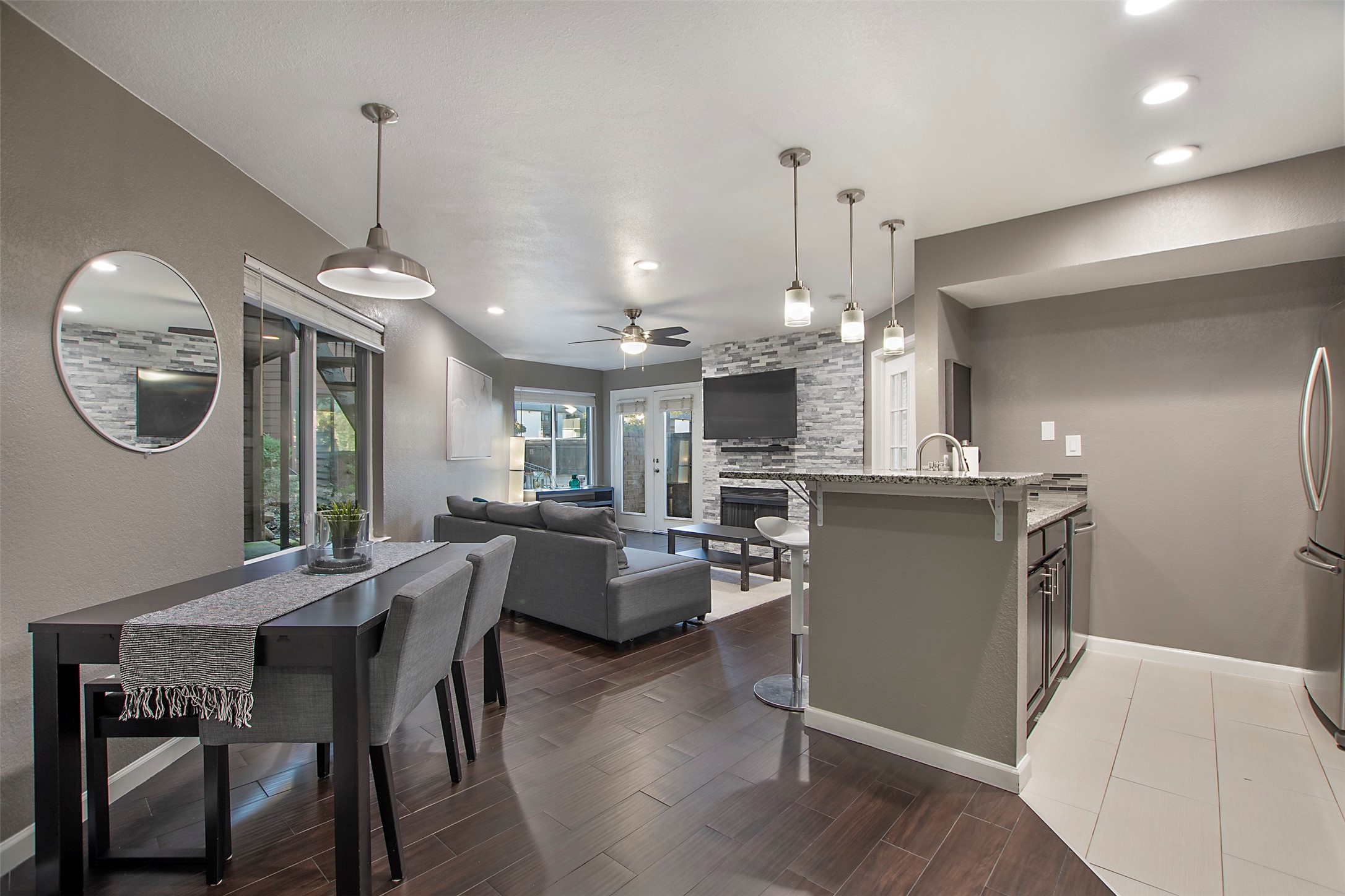 1704 Baird Farm Circle 4110