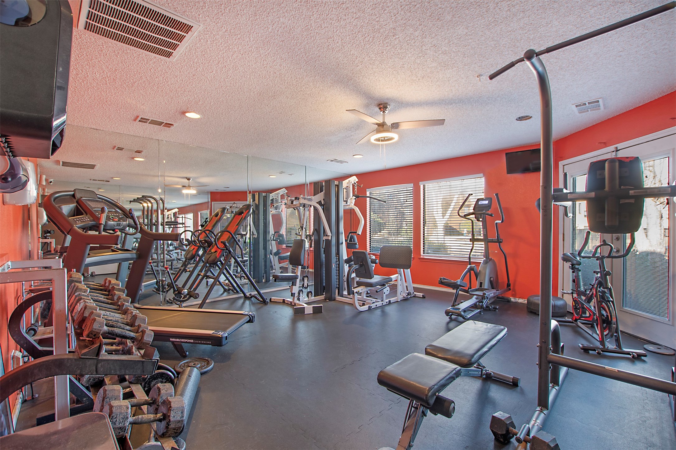 1704 Baird Farm Circle 4110