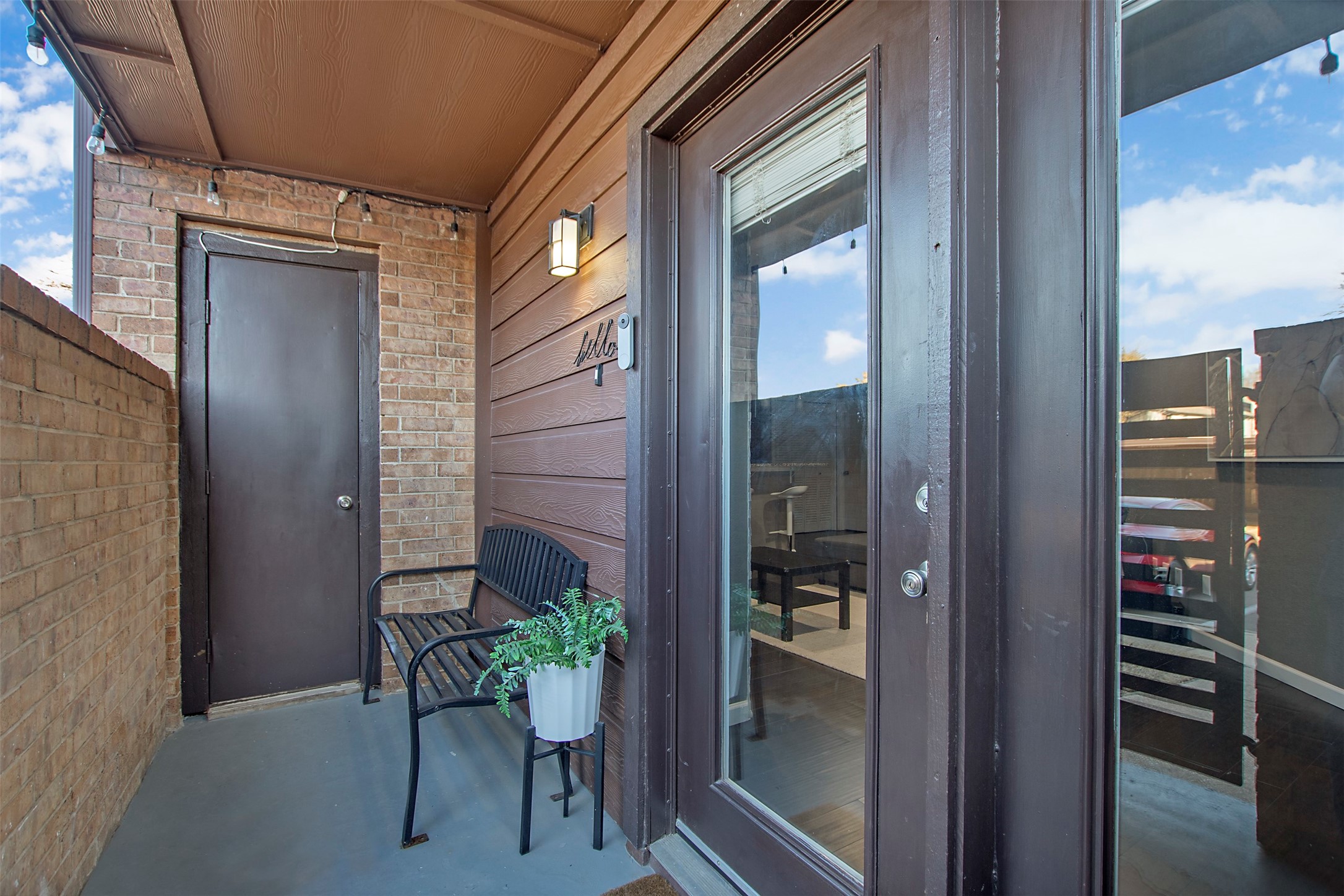 1704 Baird Farm Circle 4110