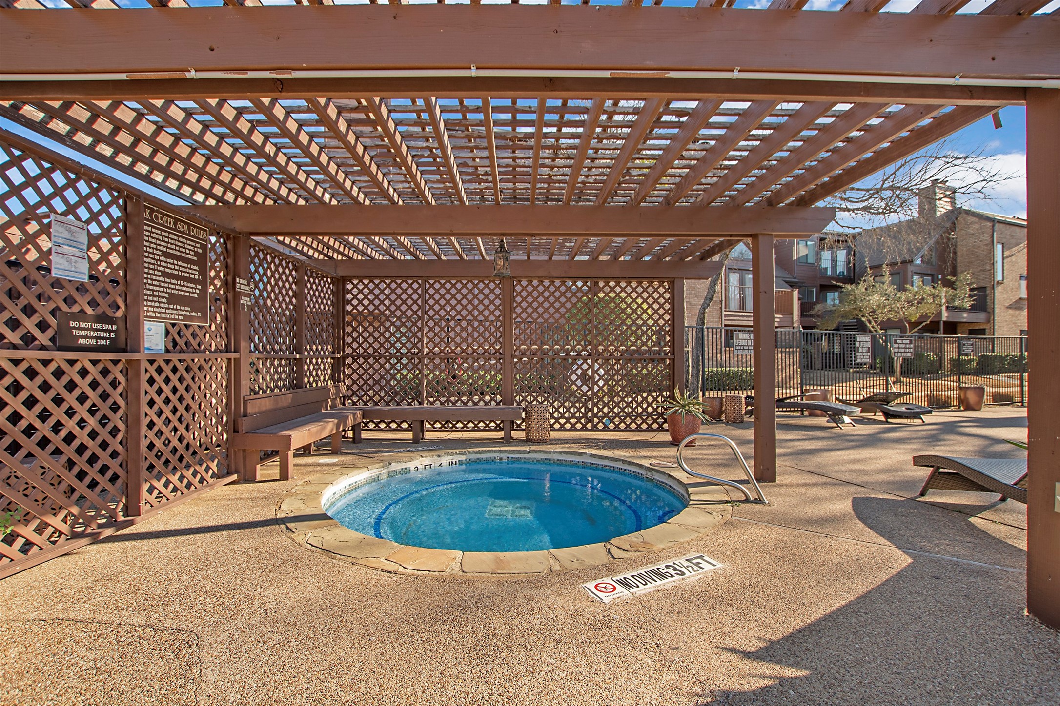 1704 Baird Farm Circle 4110