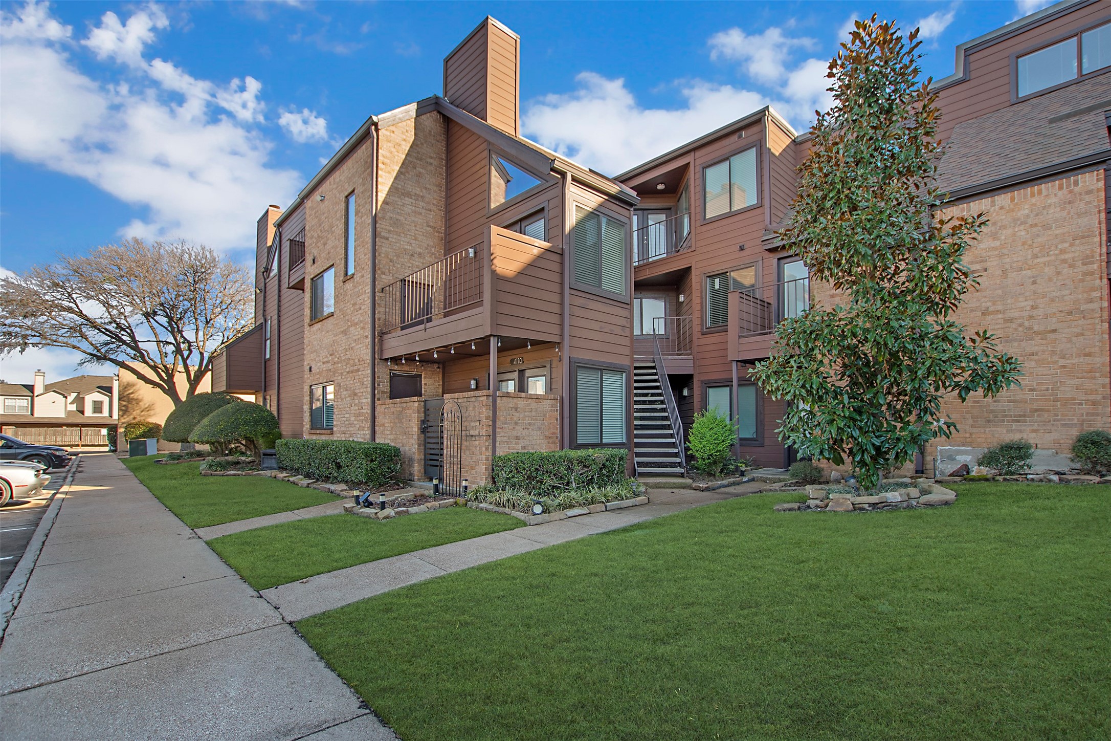 1704 Baird Farm Circle 4110