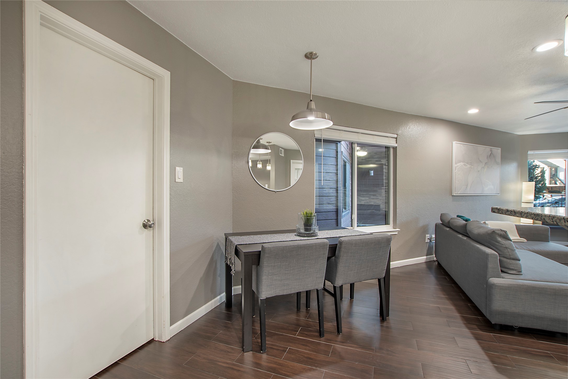 1704 Baird Farm Circle 4110