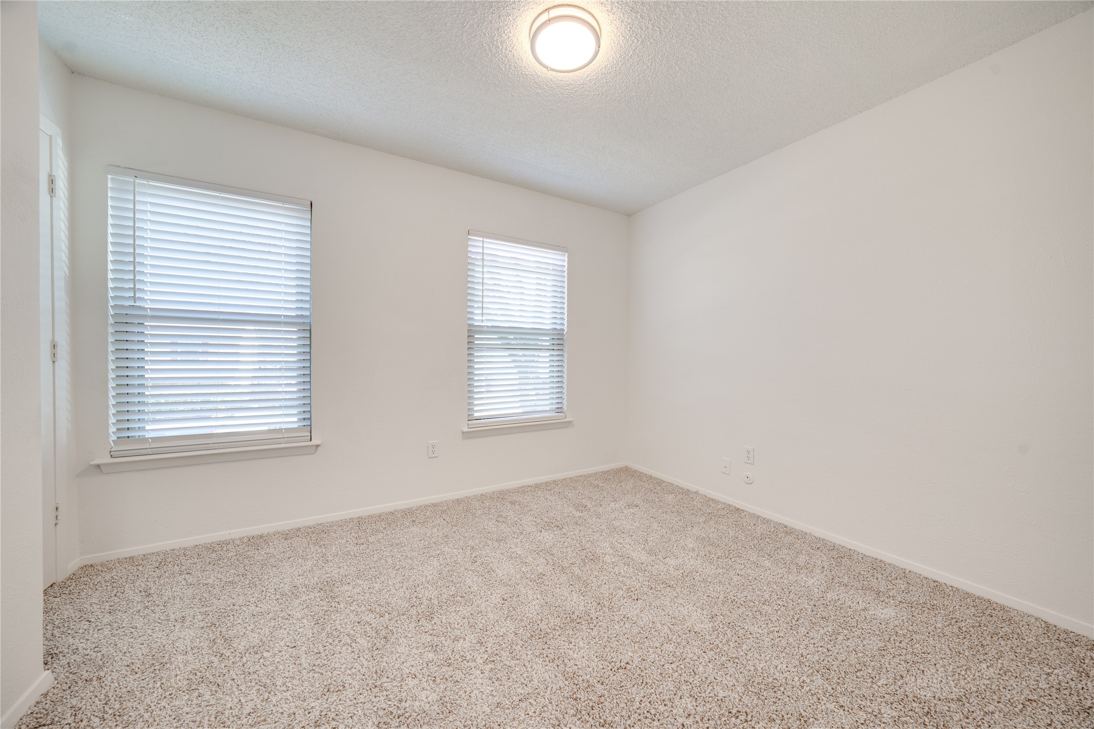 3924 Wrenwood Drive