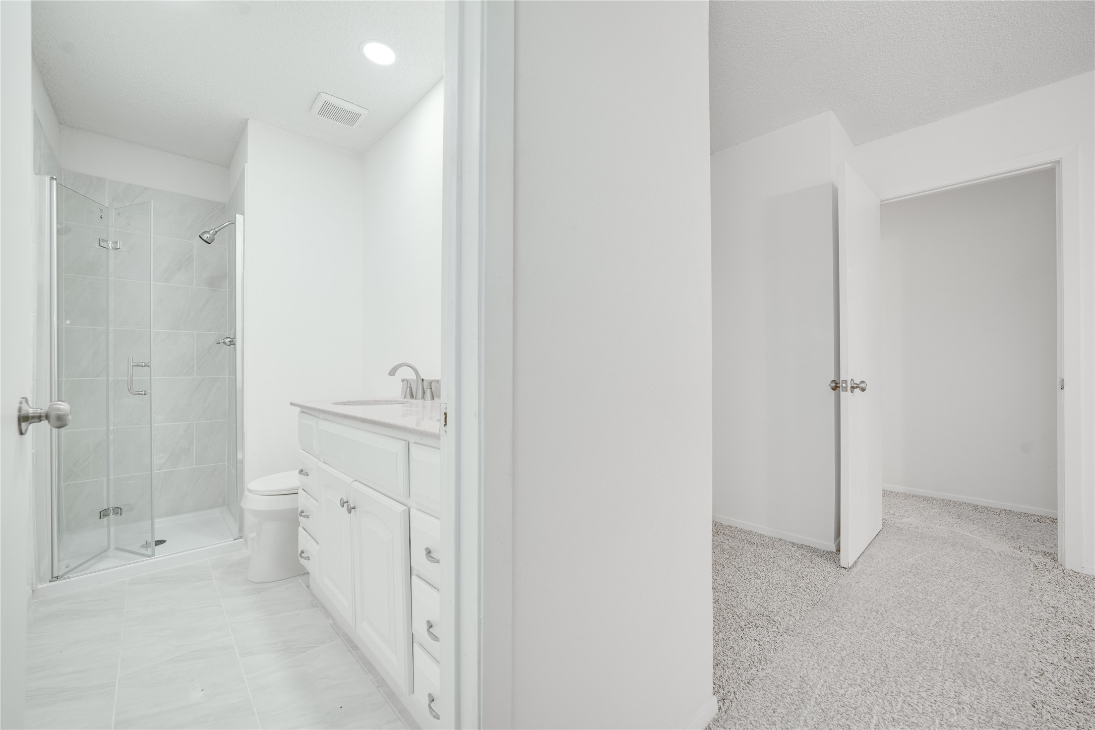 3924 Wrenwood Drive