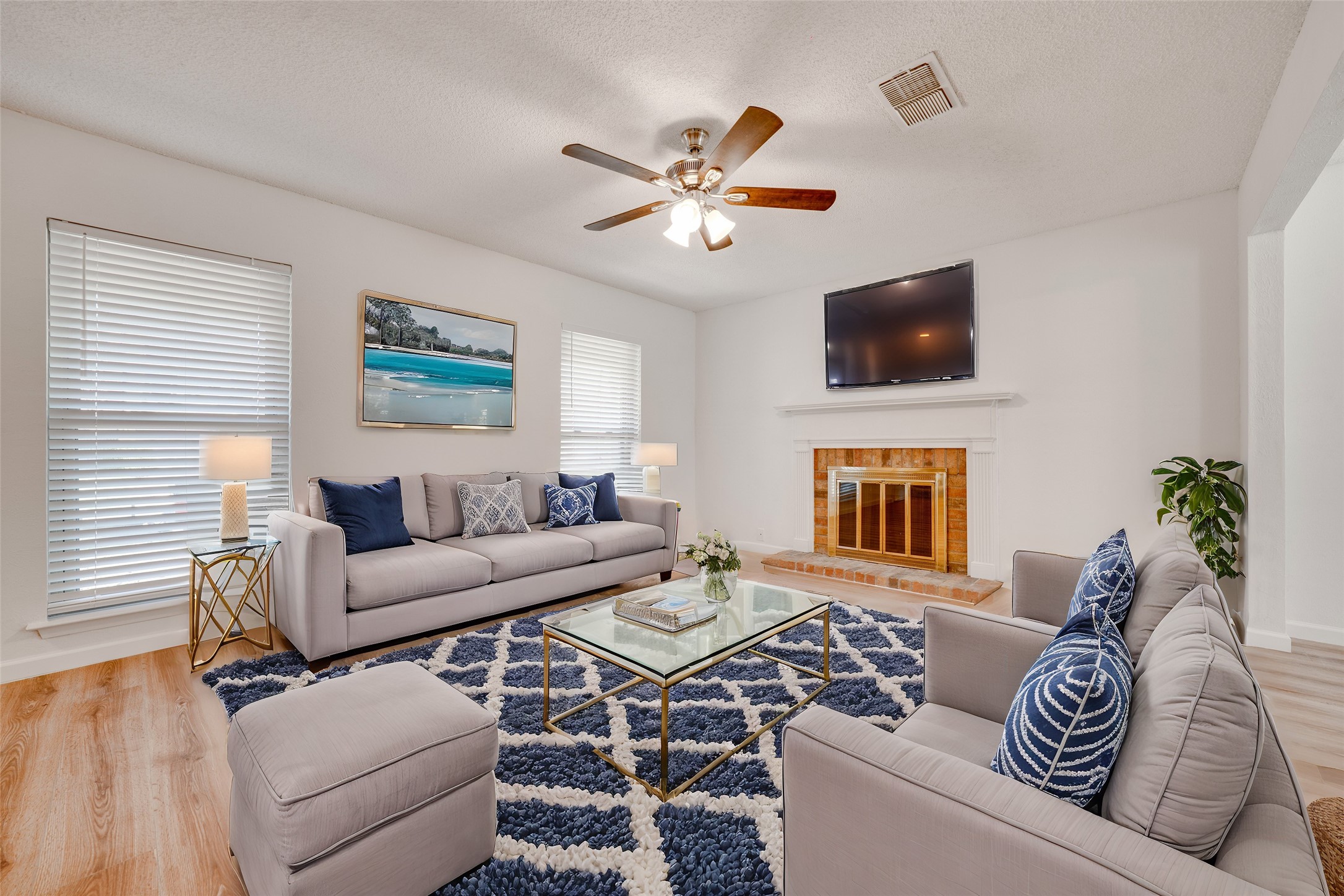 3924 Wrenwood Drive