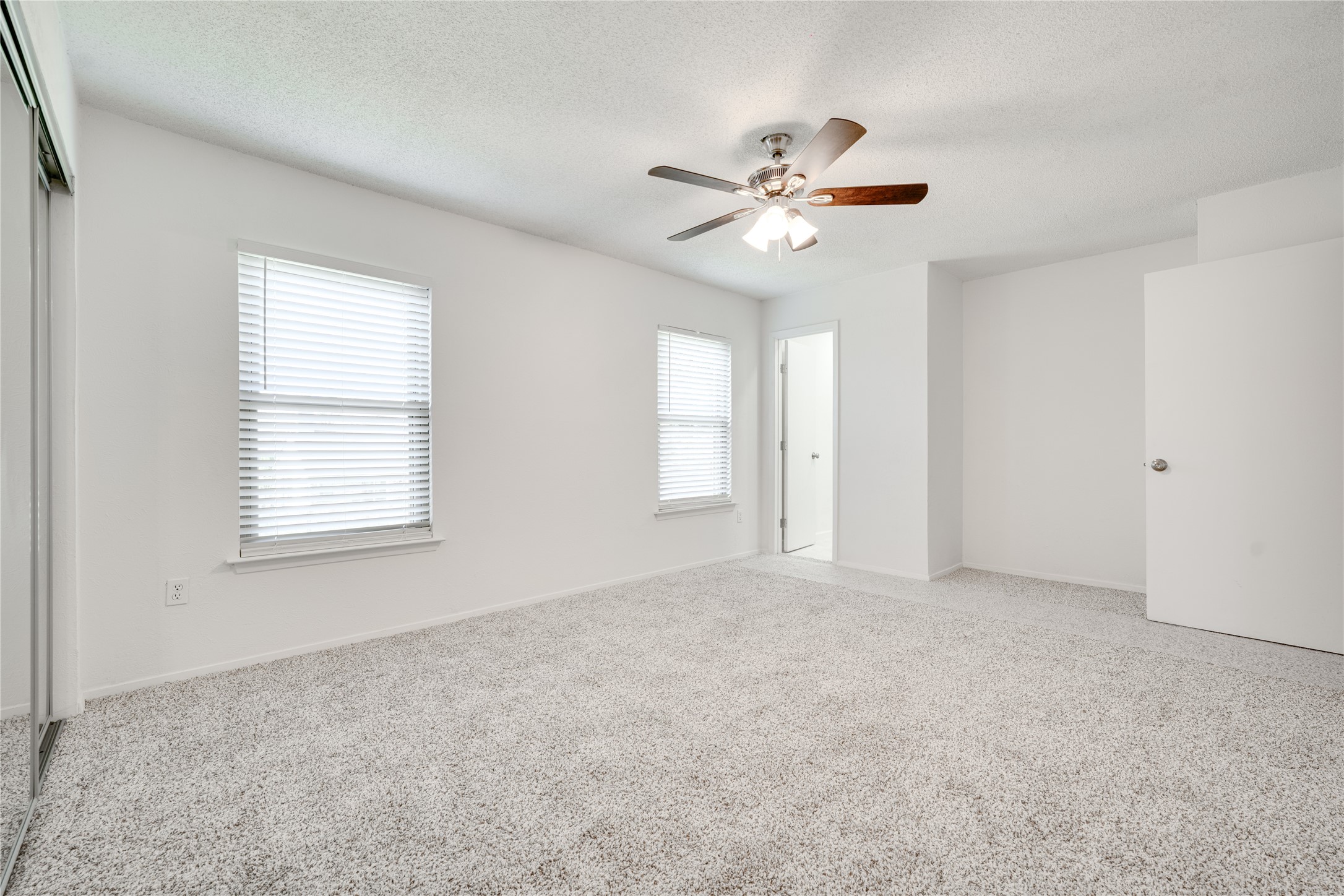 3924 Wrenwood Drive