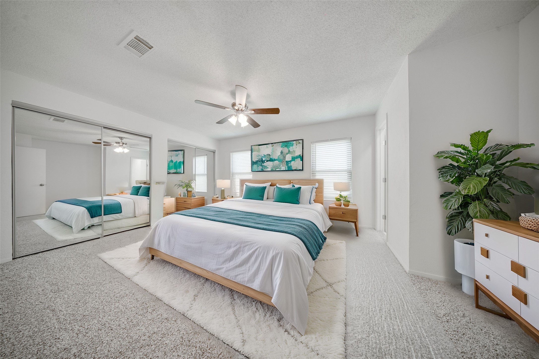 3924 Wrenwood Drive
