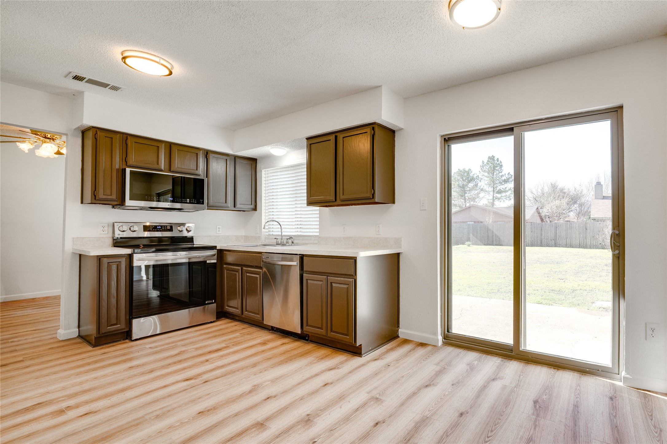 3924 Wrenwood Drive