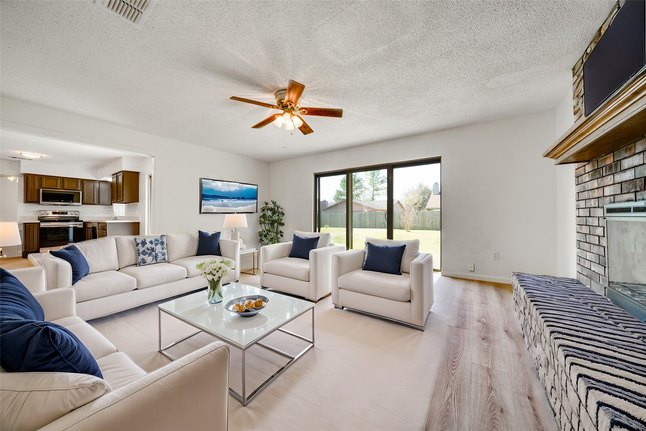 3924 Wrenwood Drive