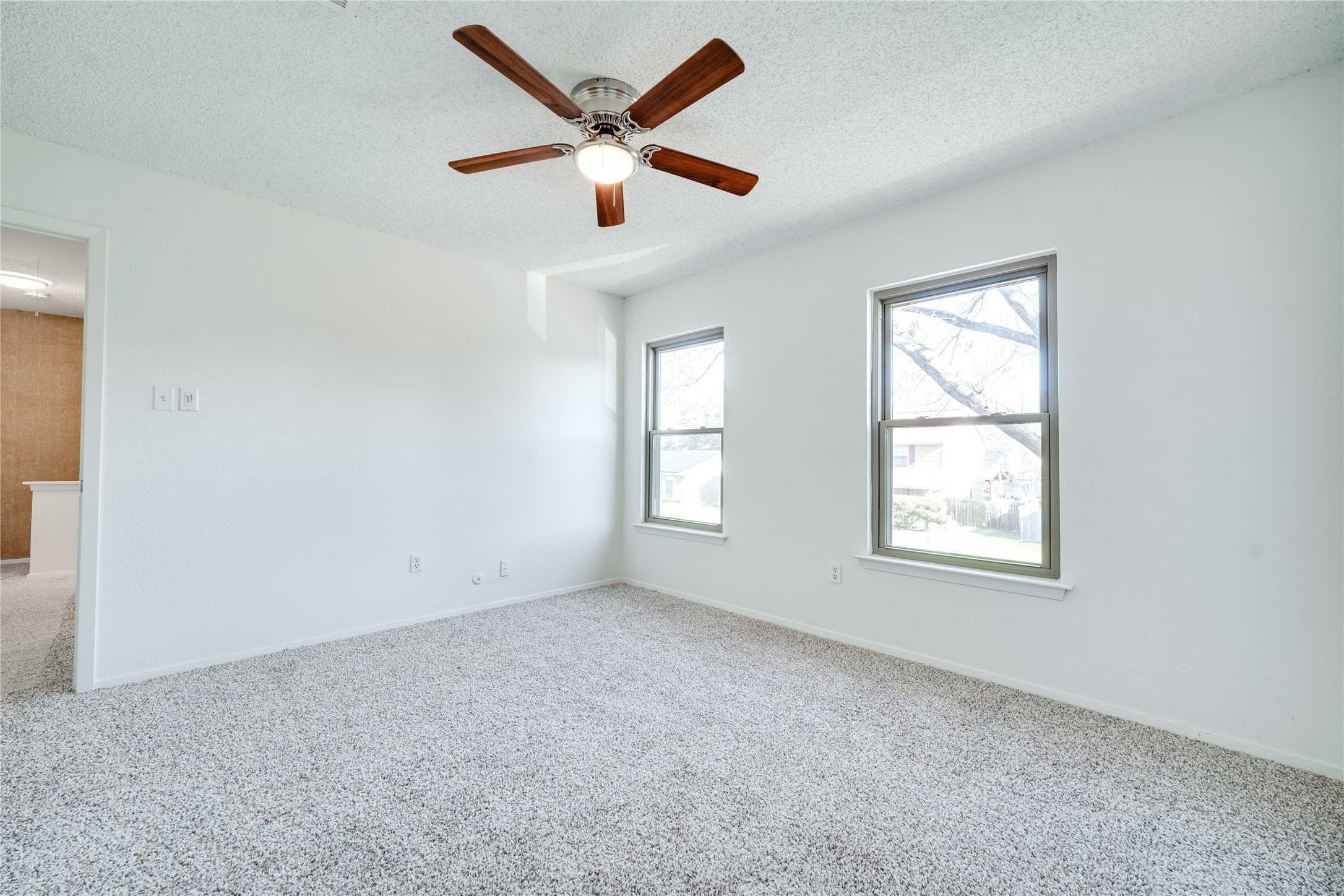 3924 Wrenwood Drive
