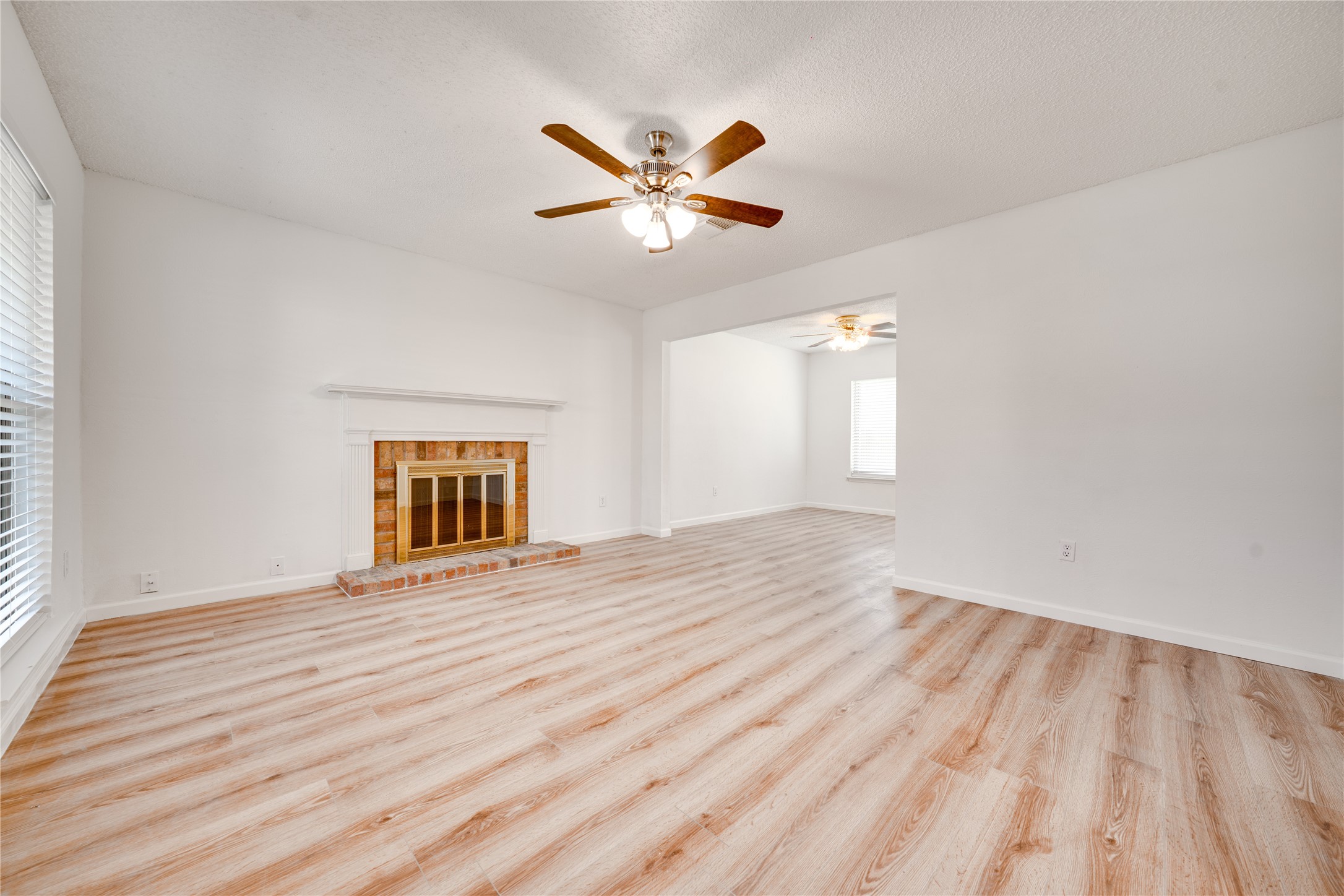 3924 Wrenwood Drive