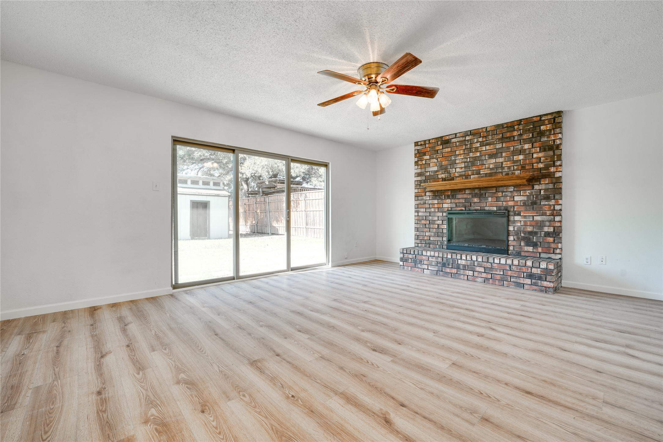 3924 Wrenwood Drive